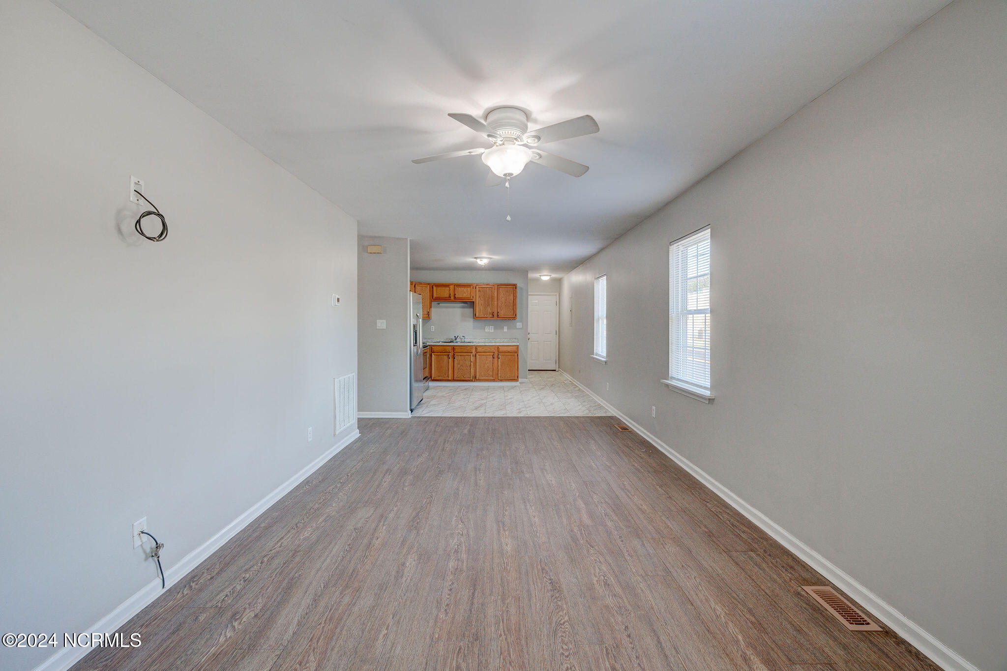 919 Marstellar Street