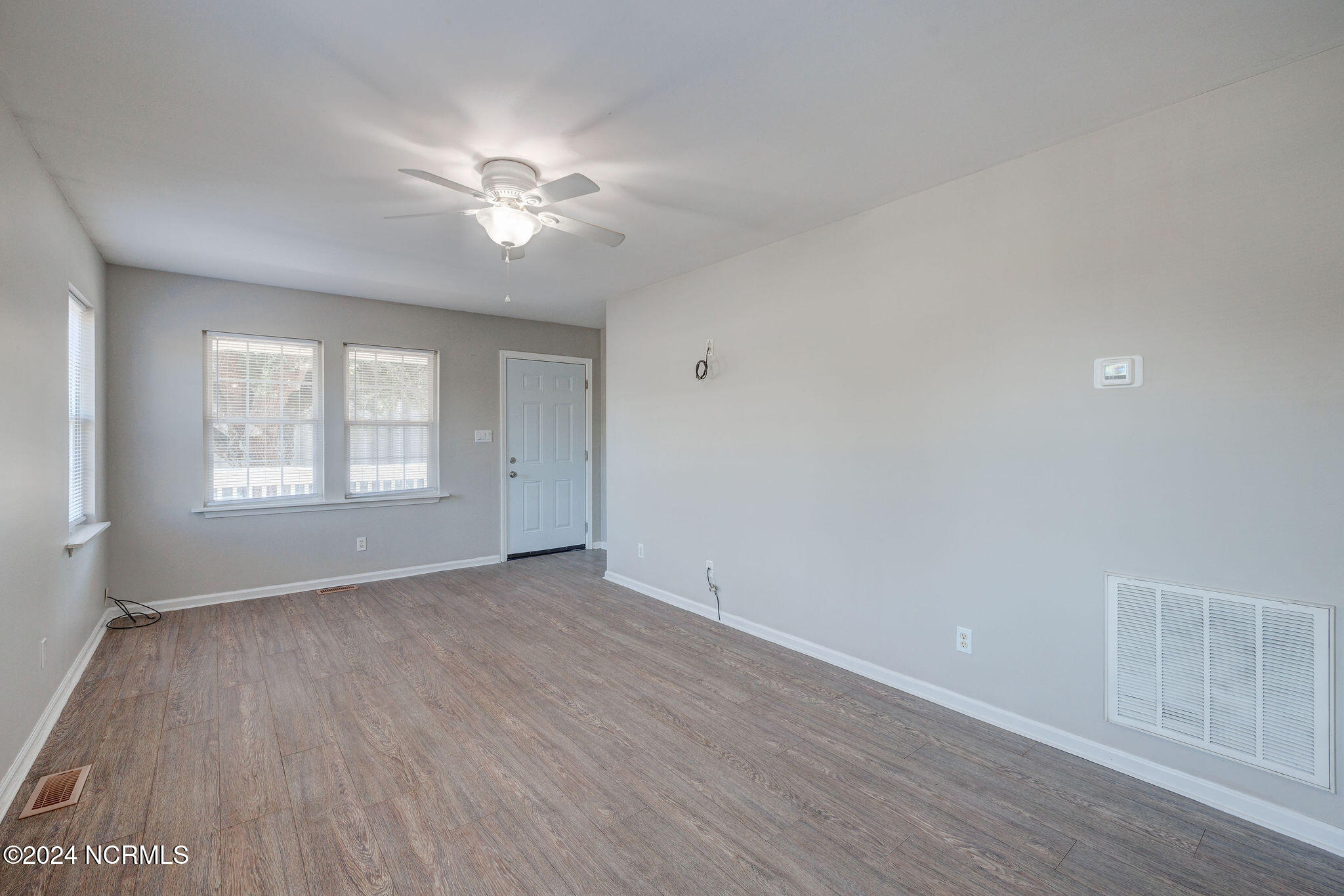 919 Marstellar Street