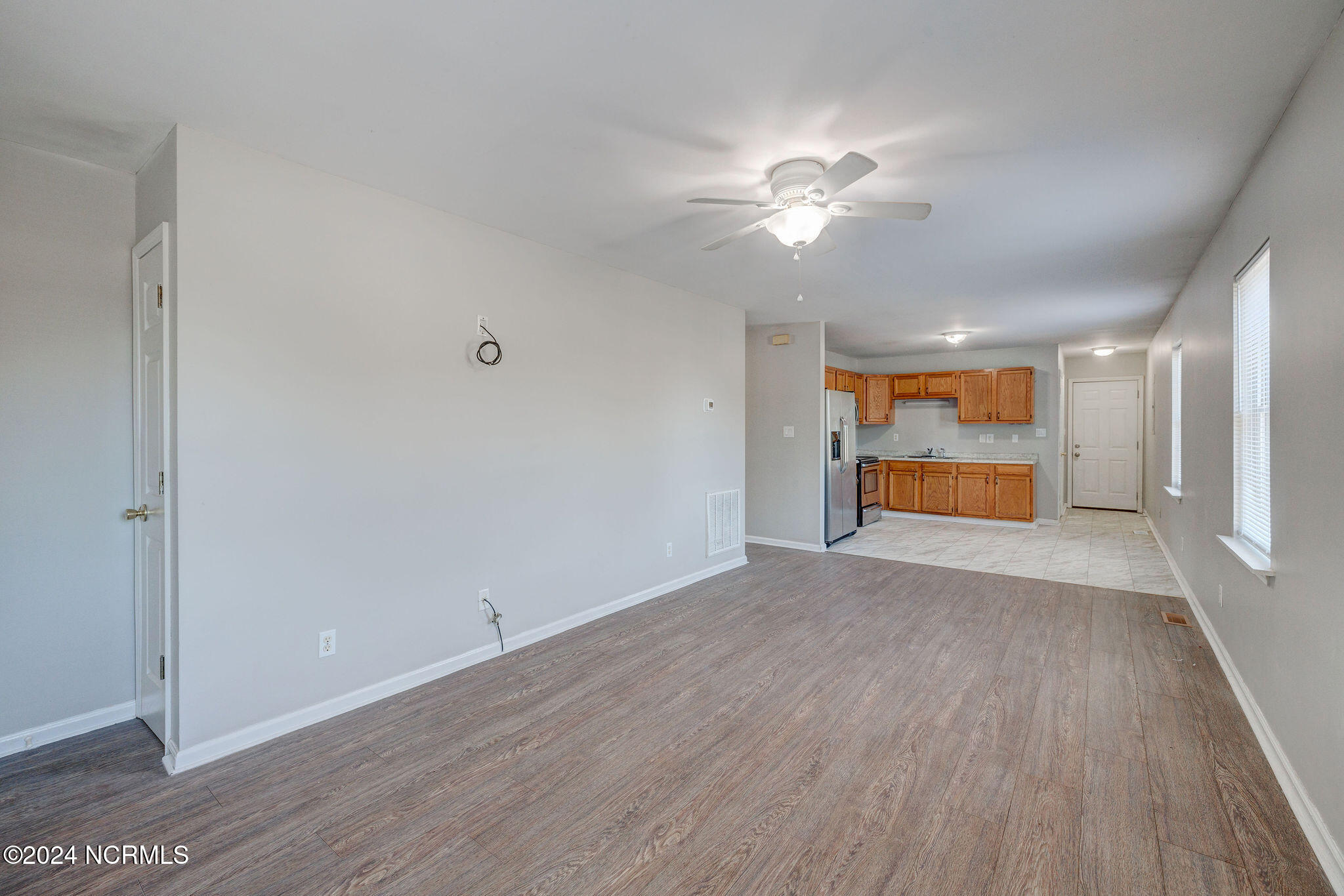 919 Marstellar Street