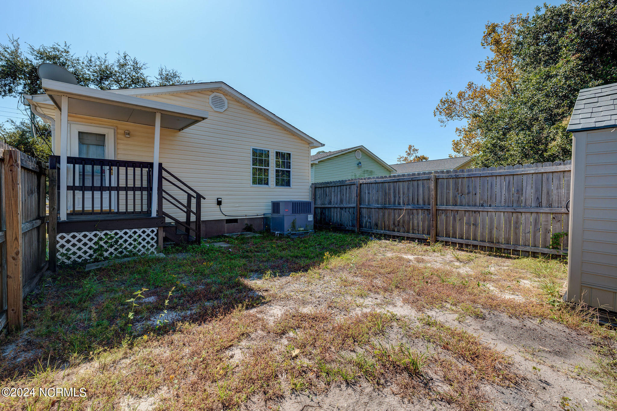 919 Marstellar Street