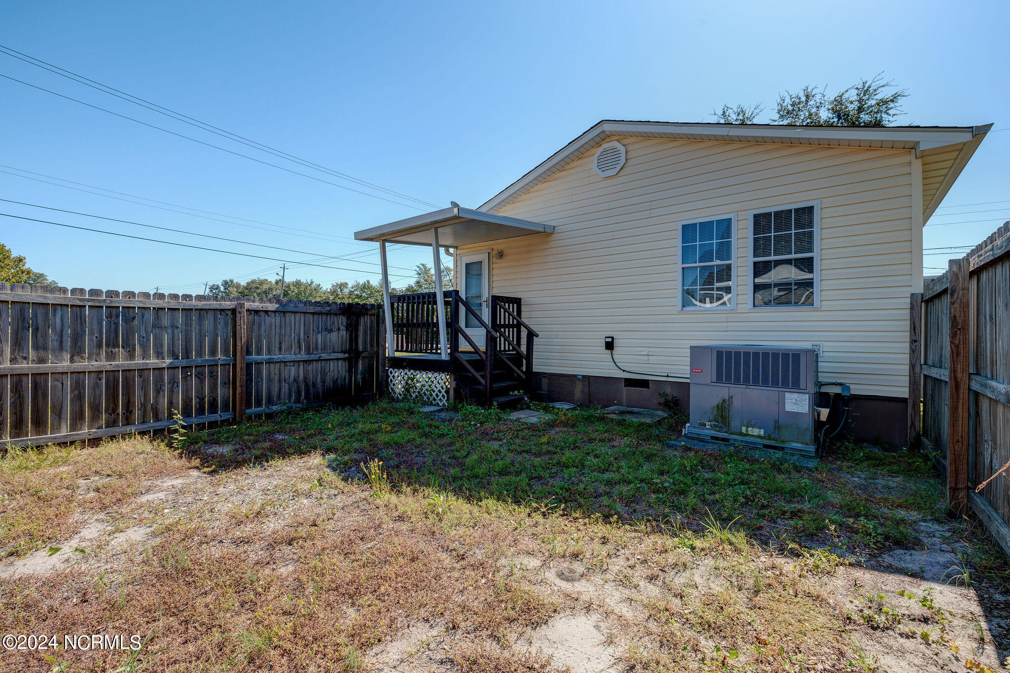 919 Marstellar Street