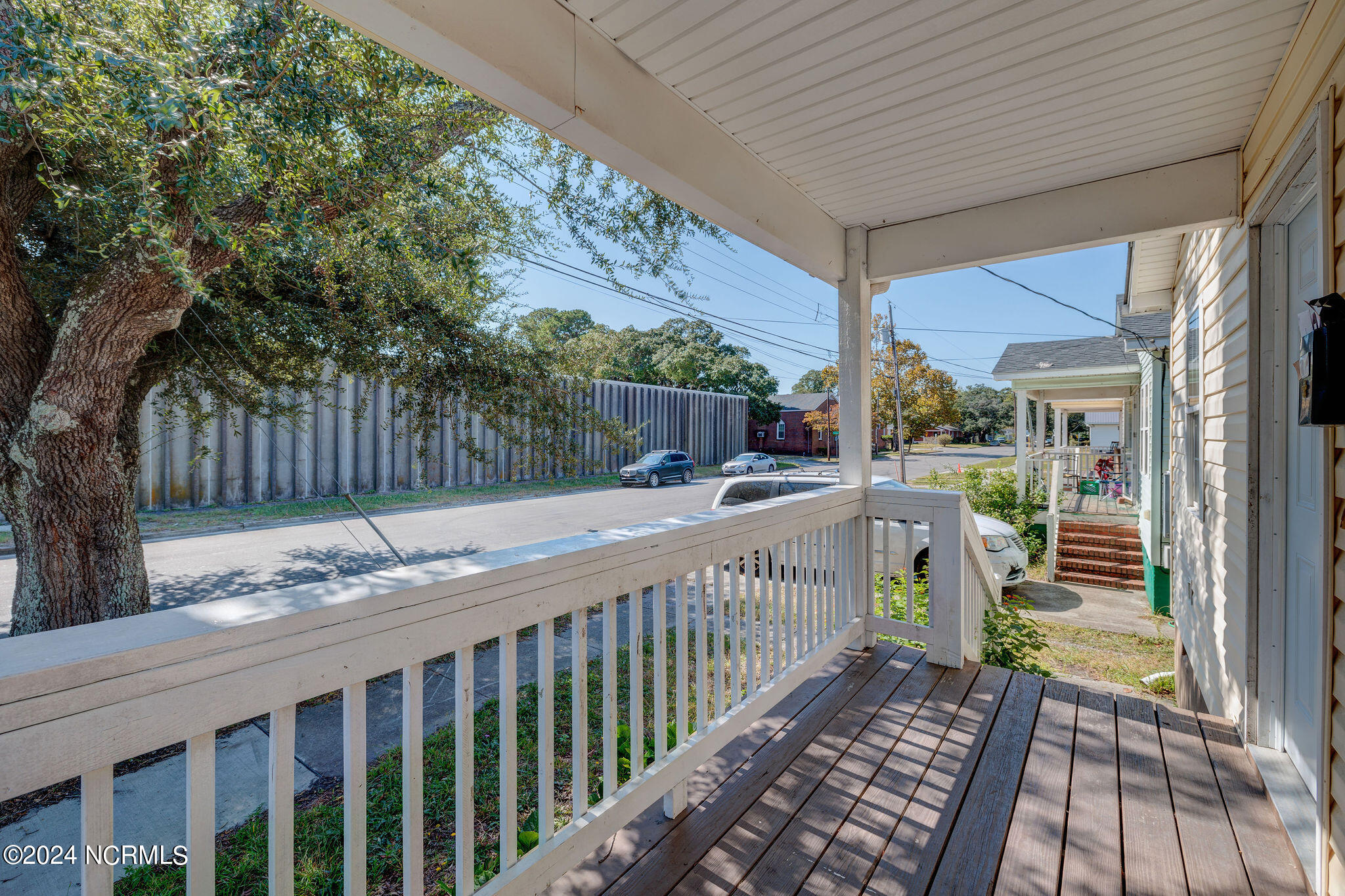 919 Marstellar Street
