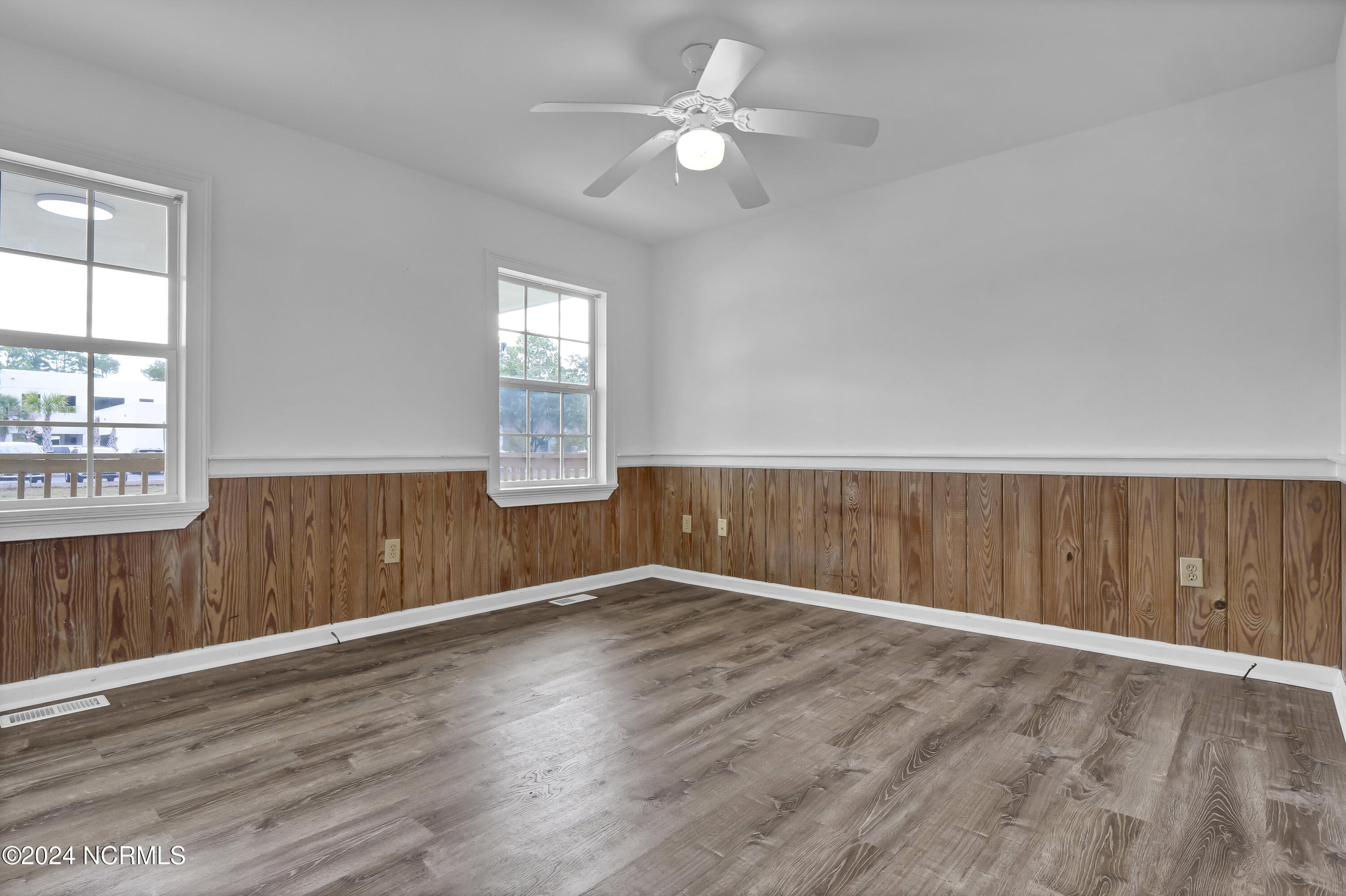 38 Hillsdale Drive