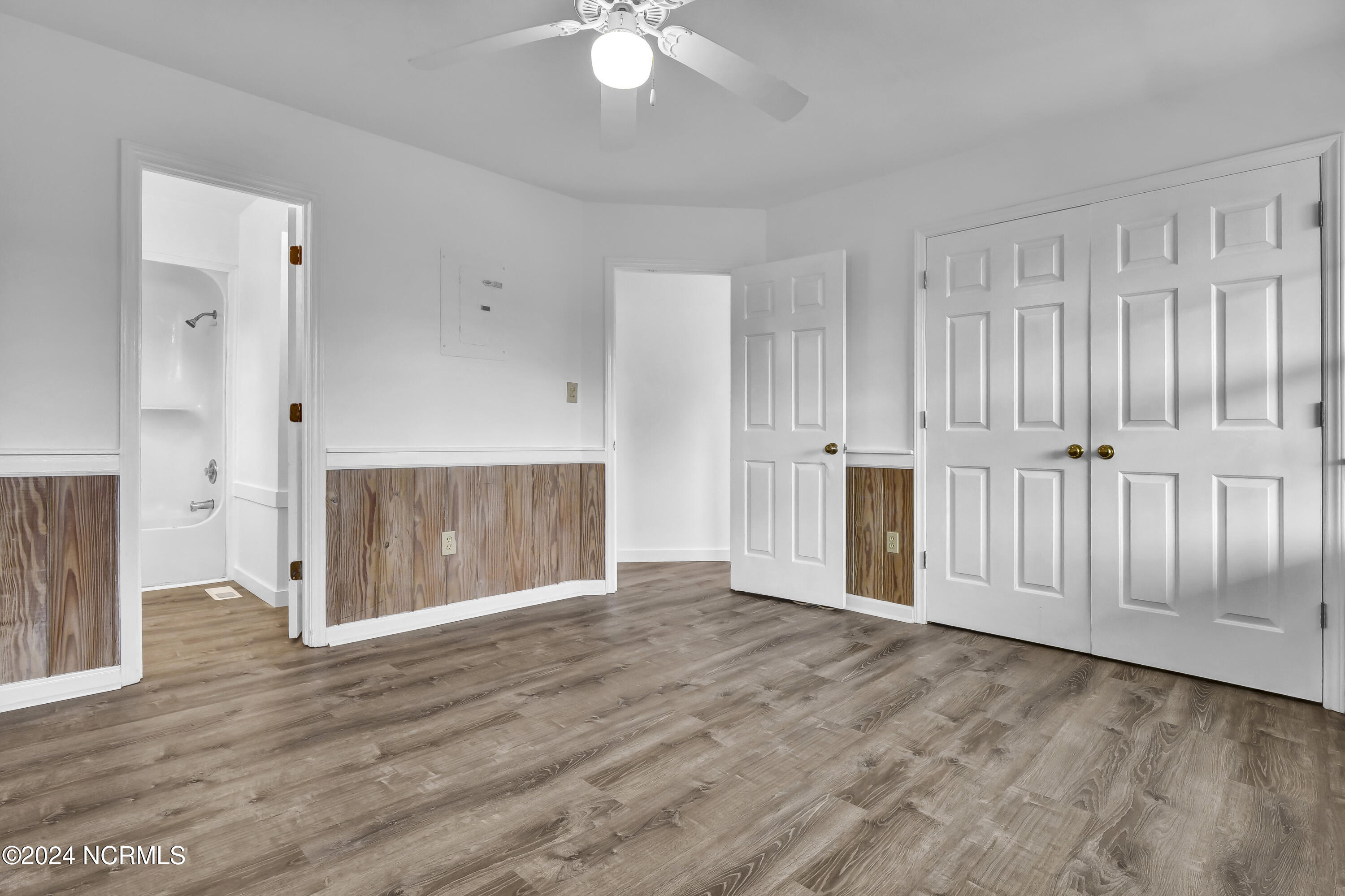 38 Hillsdale Drive