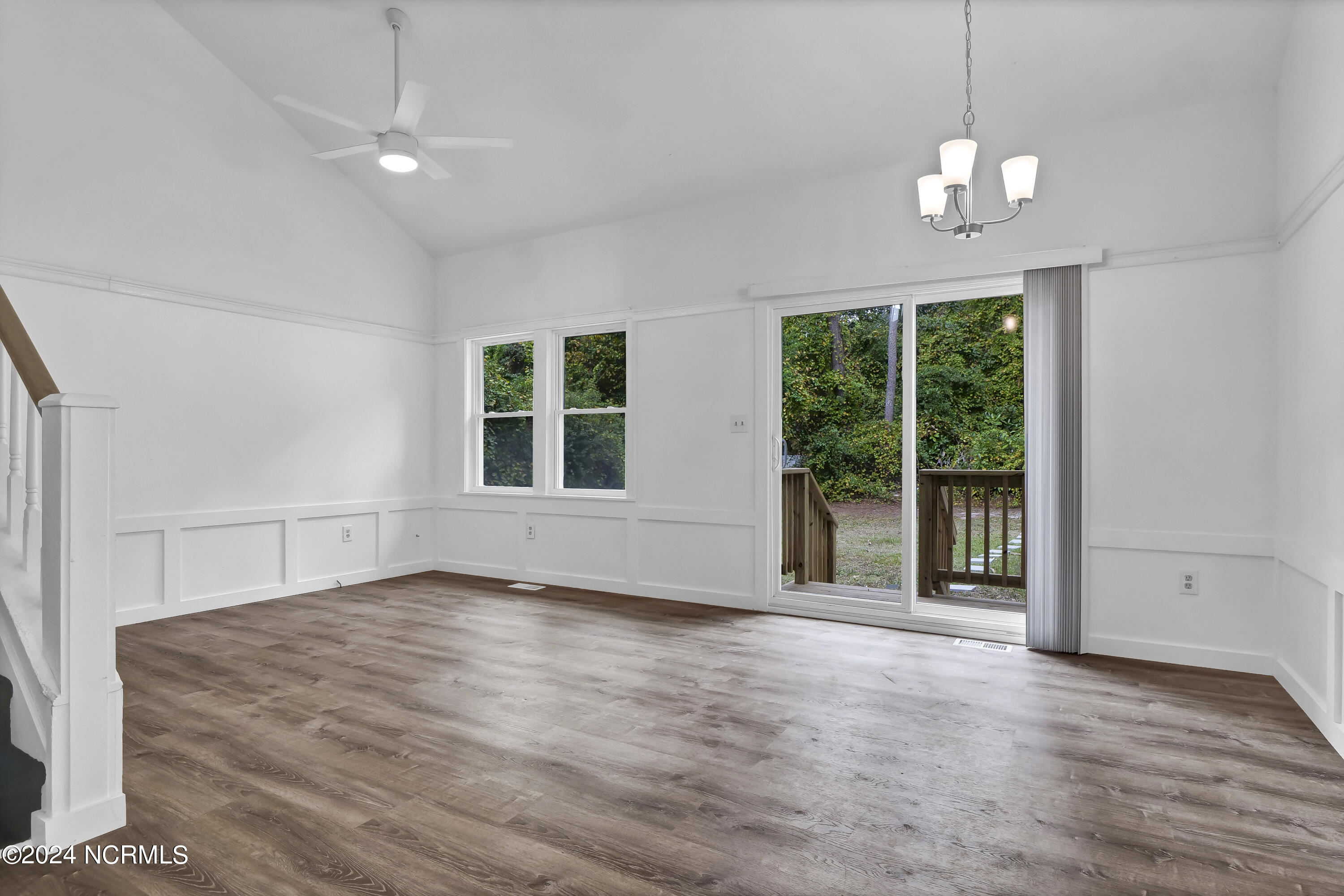 38 Hillsdale Drive