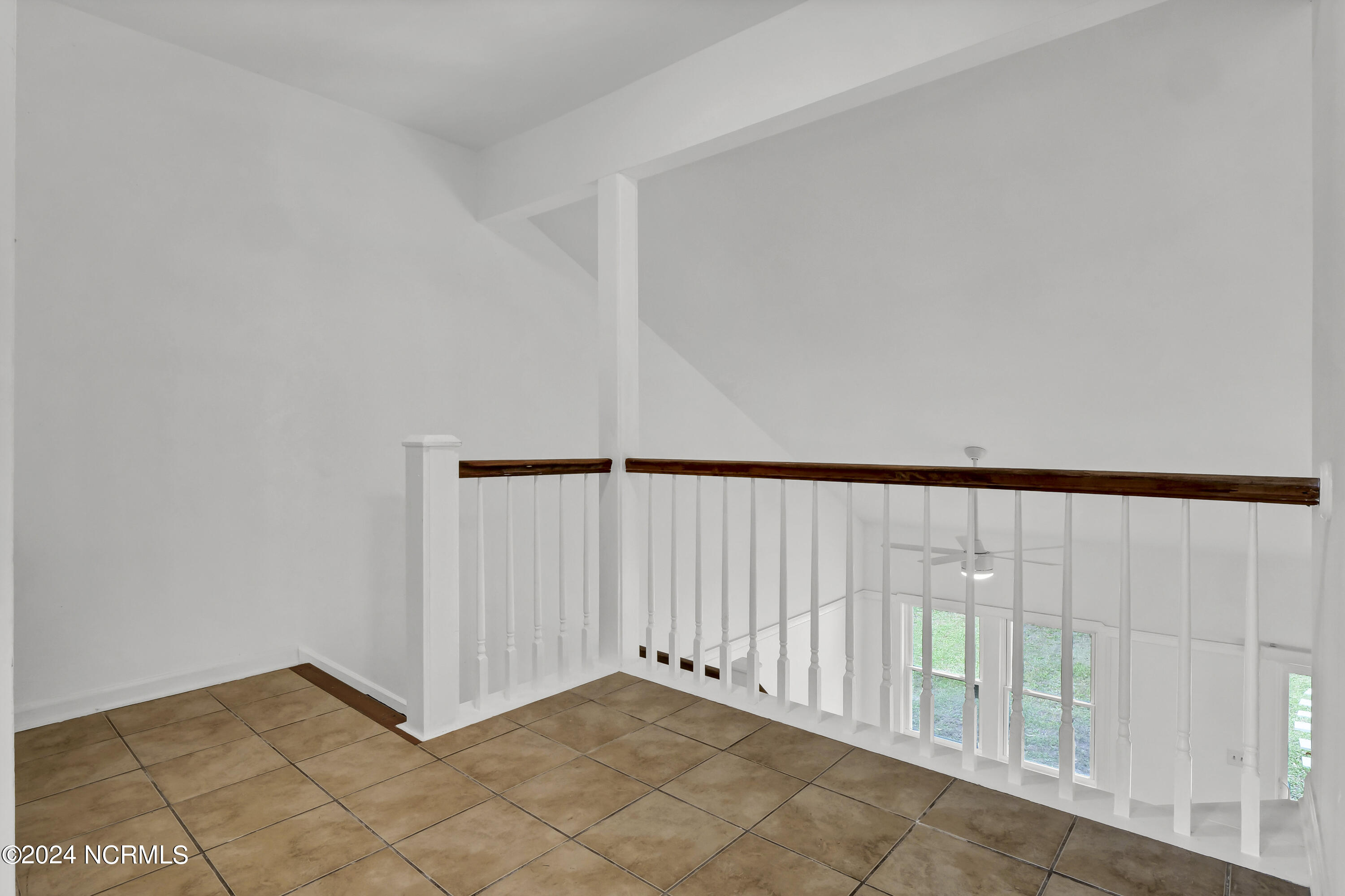 38 Hillsdale Drive