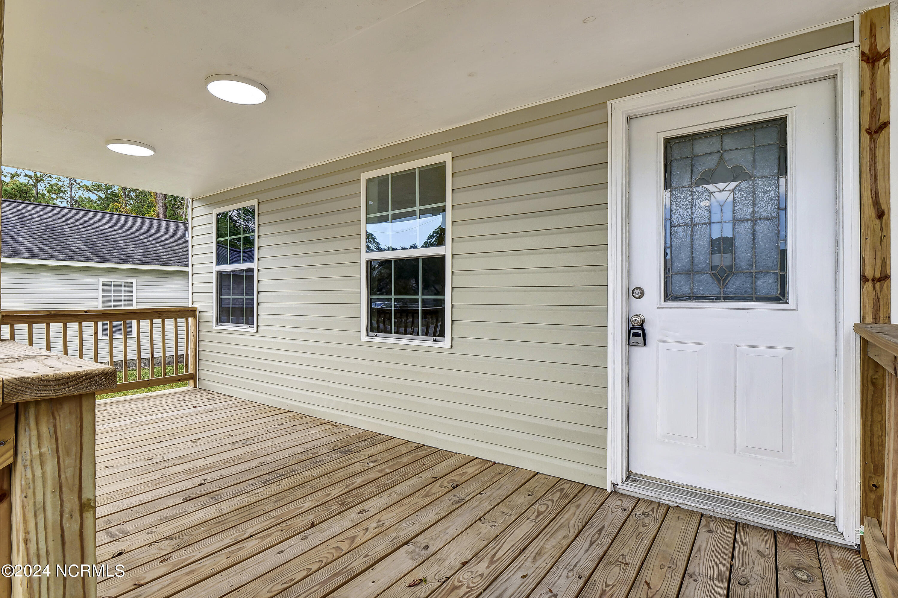 38 Hillsdale Drive