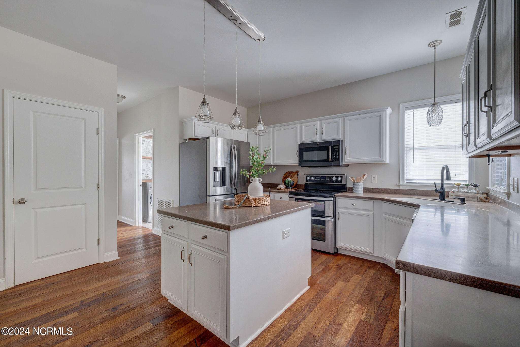 41 Hawk Hollow Trail
