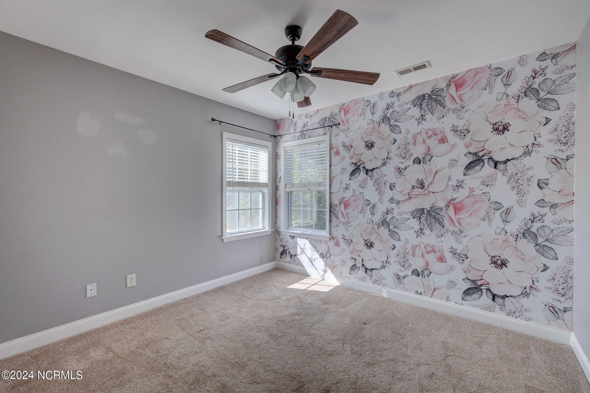 41 Hawk Hollow Trail