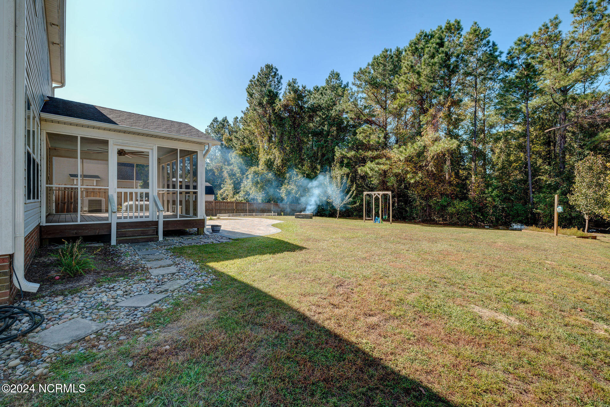 41 Hawk Hollow Trail