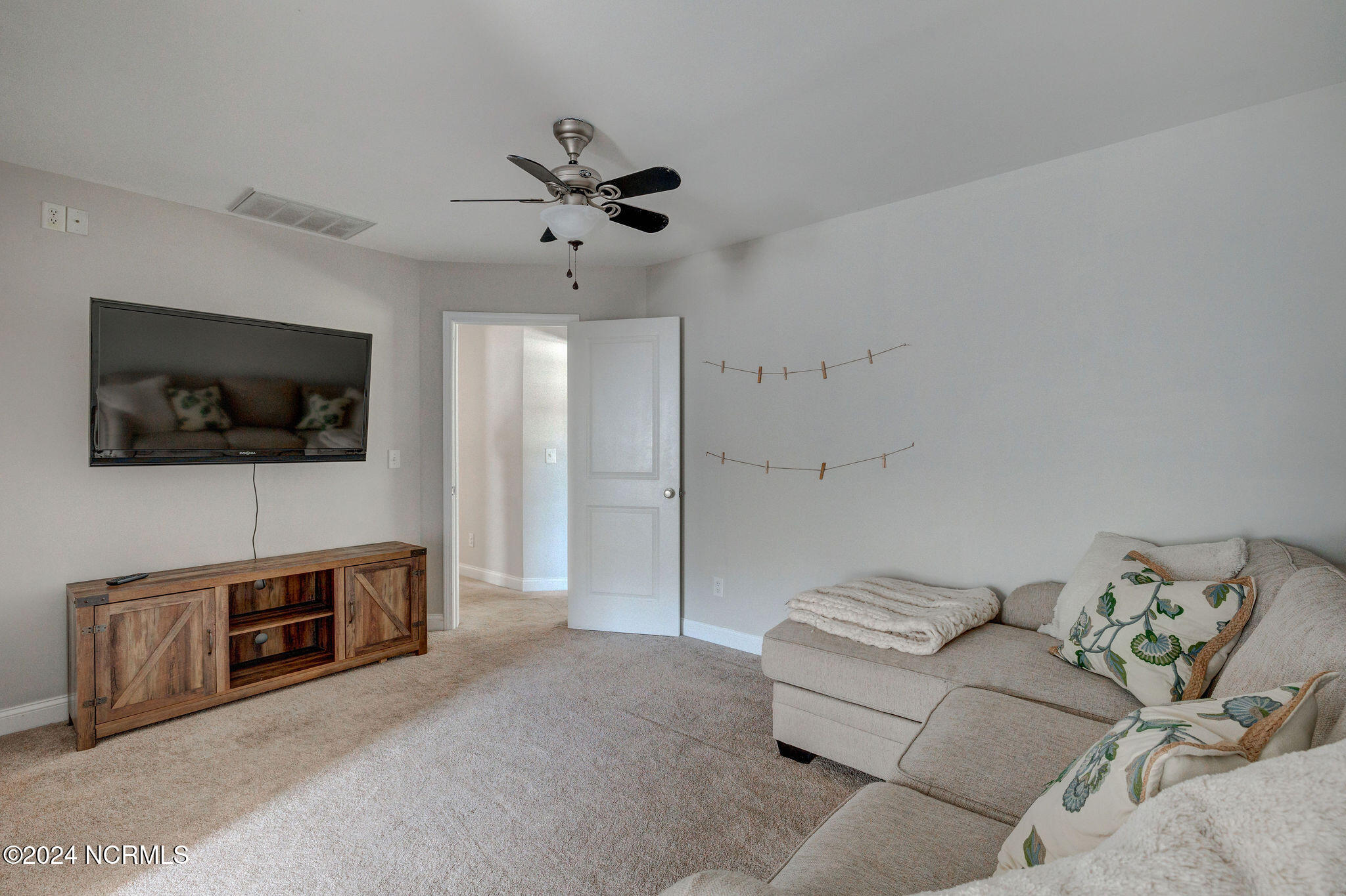 41 Hawk Hollow Trail