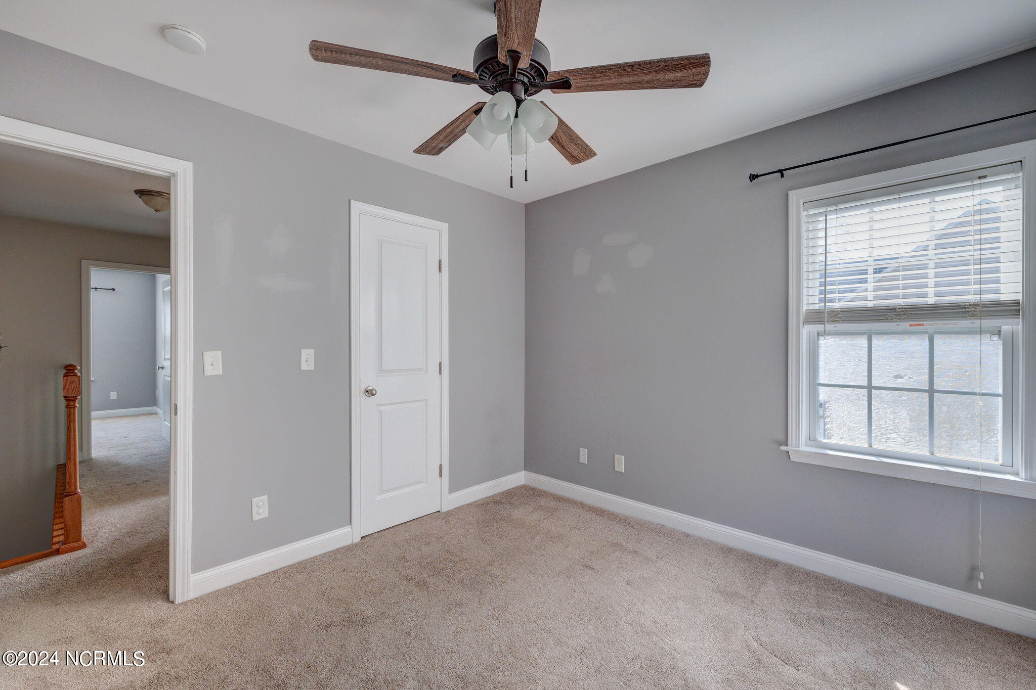 41 Hawk Hollow Trail