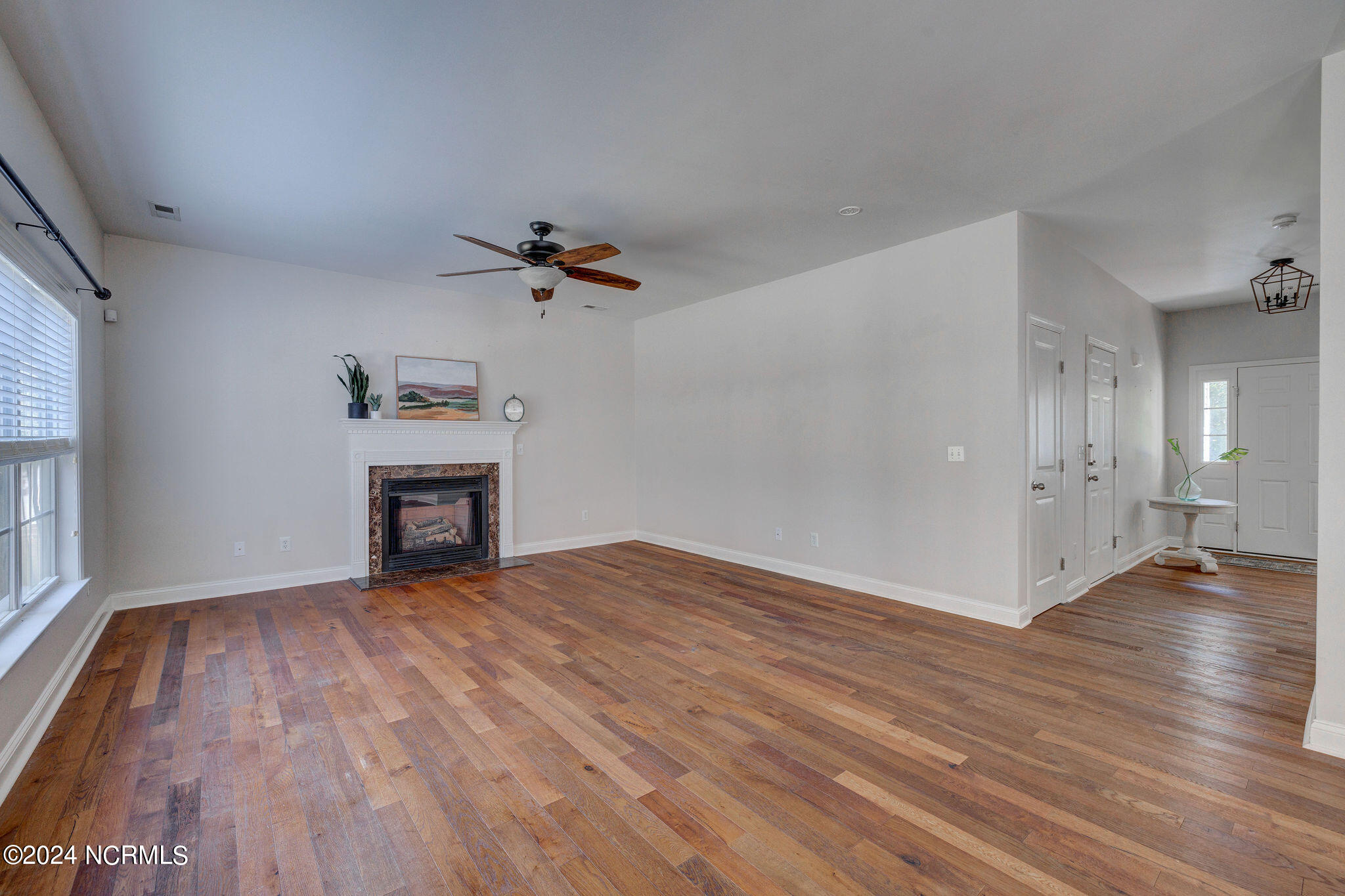 41 Hawk Hollow Trail