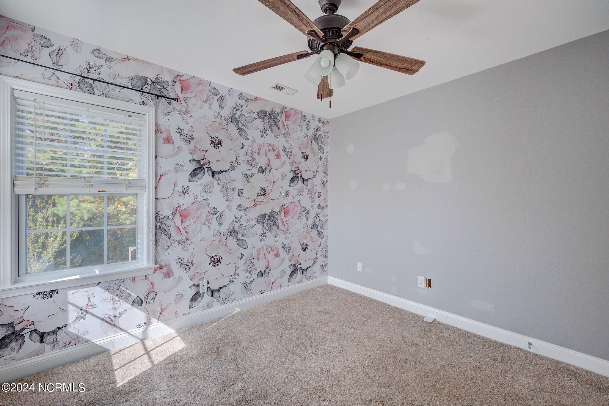 41 Hawk Hollow Trail