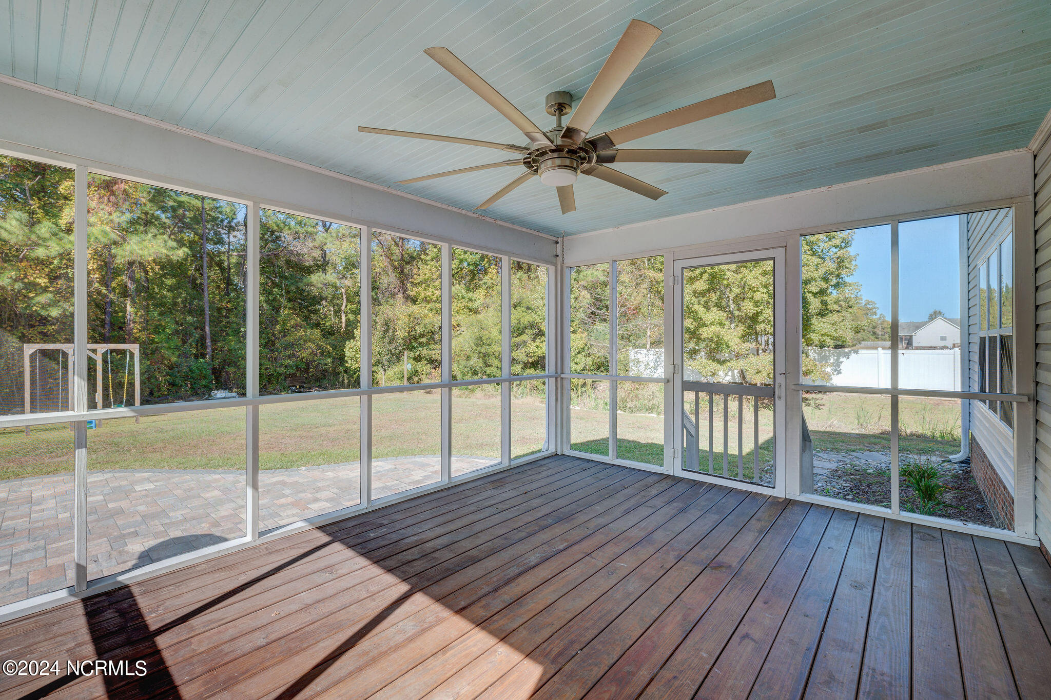 41 Hawk Hollow Trail