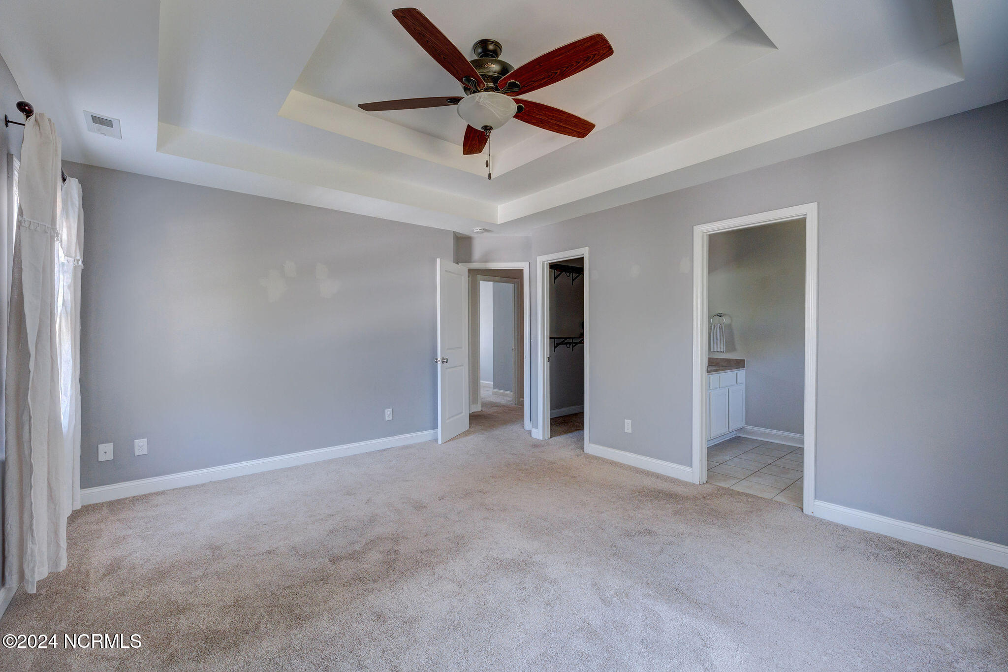 41 Hawk Hollow Trail