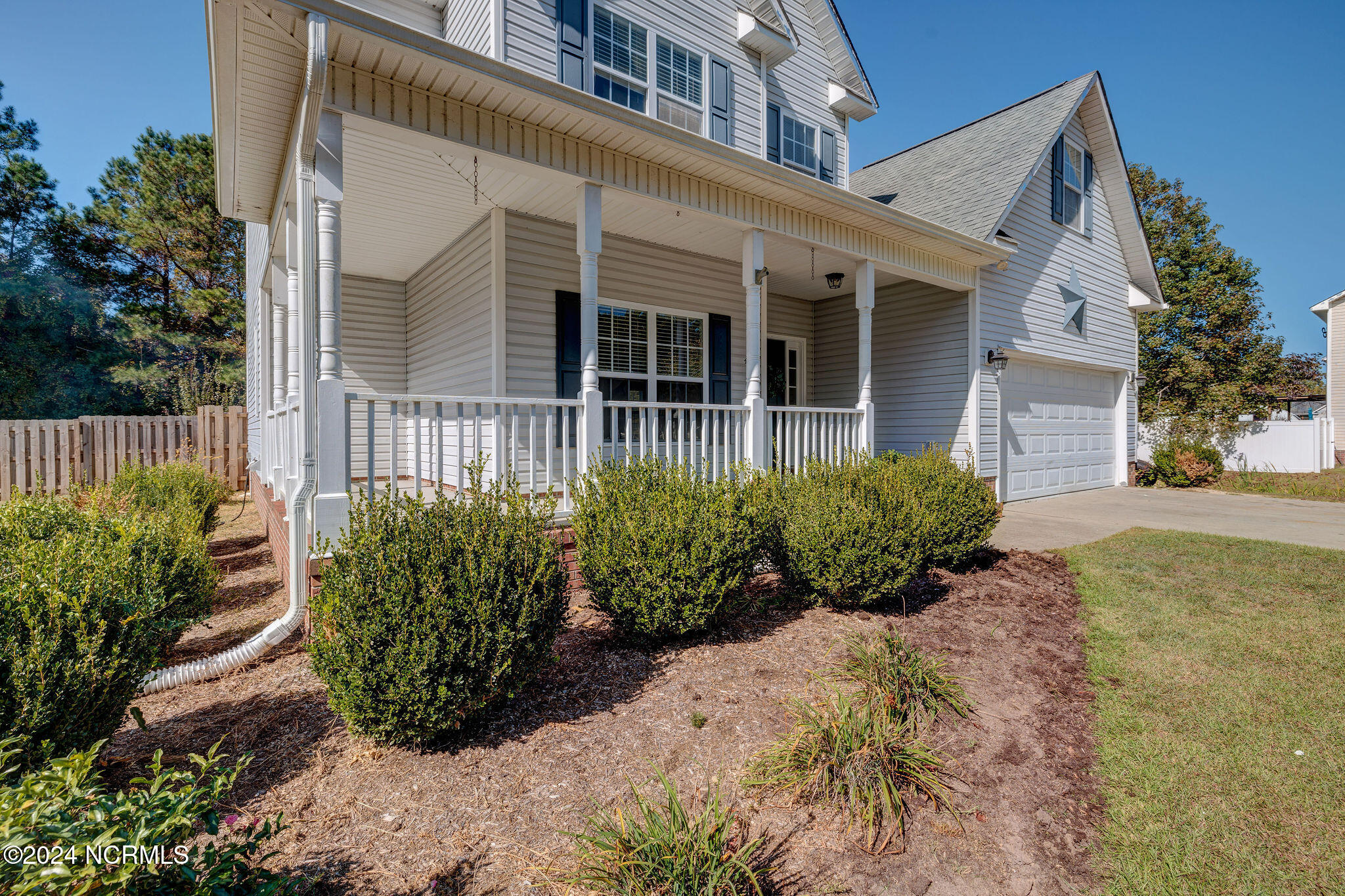 41 Hawk Hollow Trail