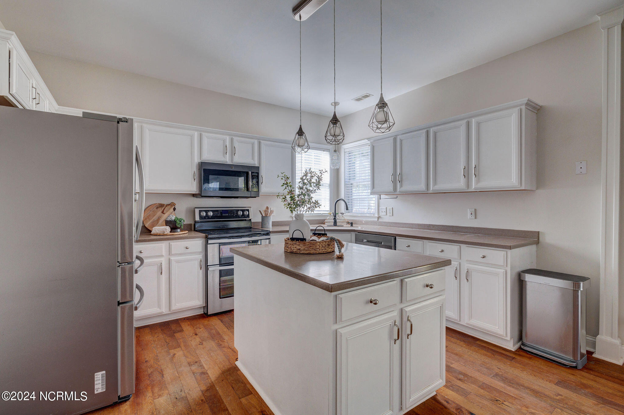 41 Hawk Hollow Trail
