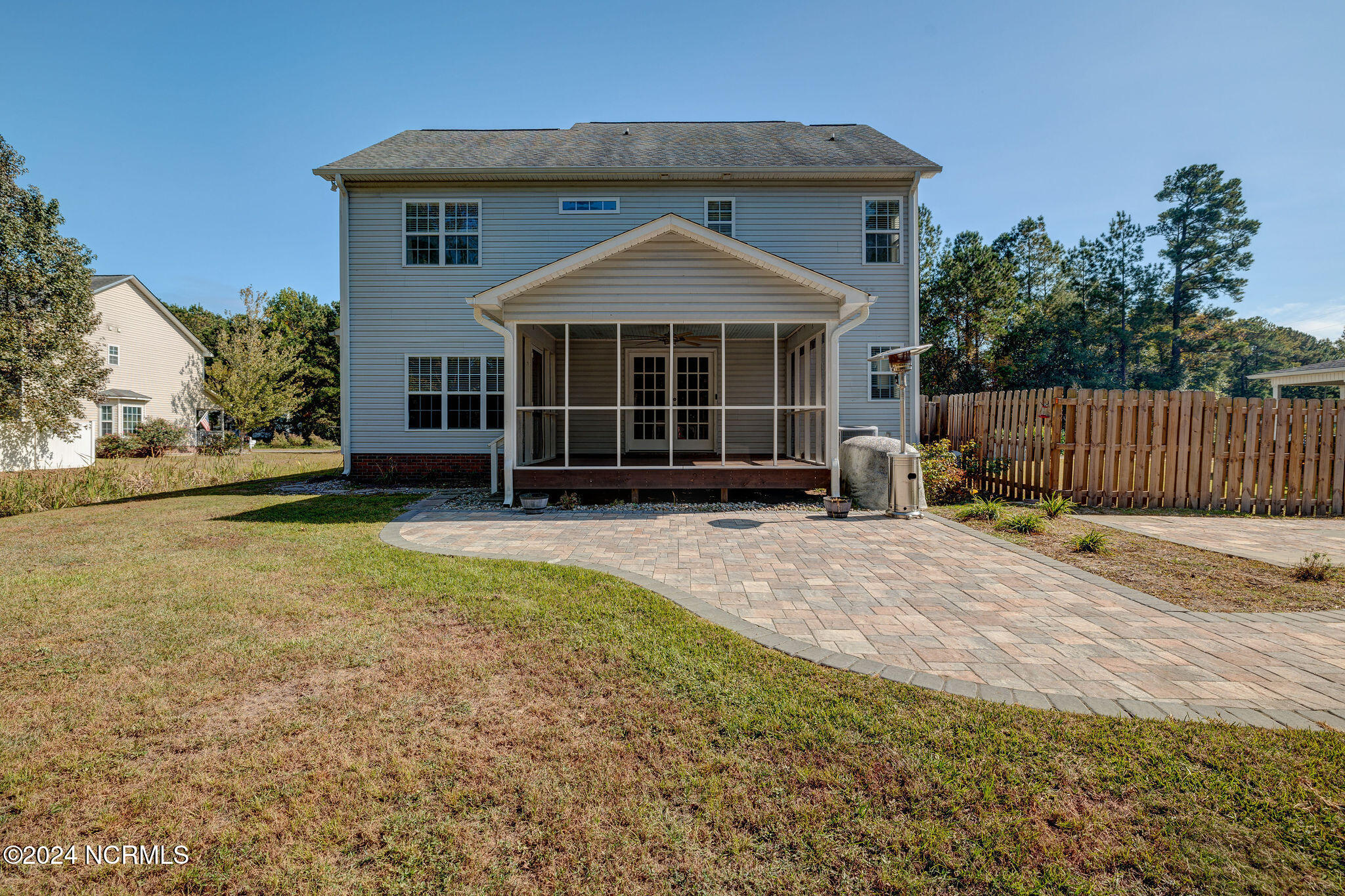 41 Hawk Hollow Trail