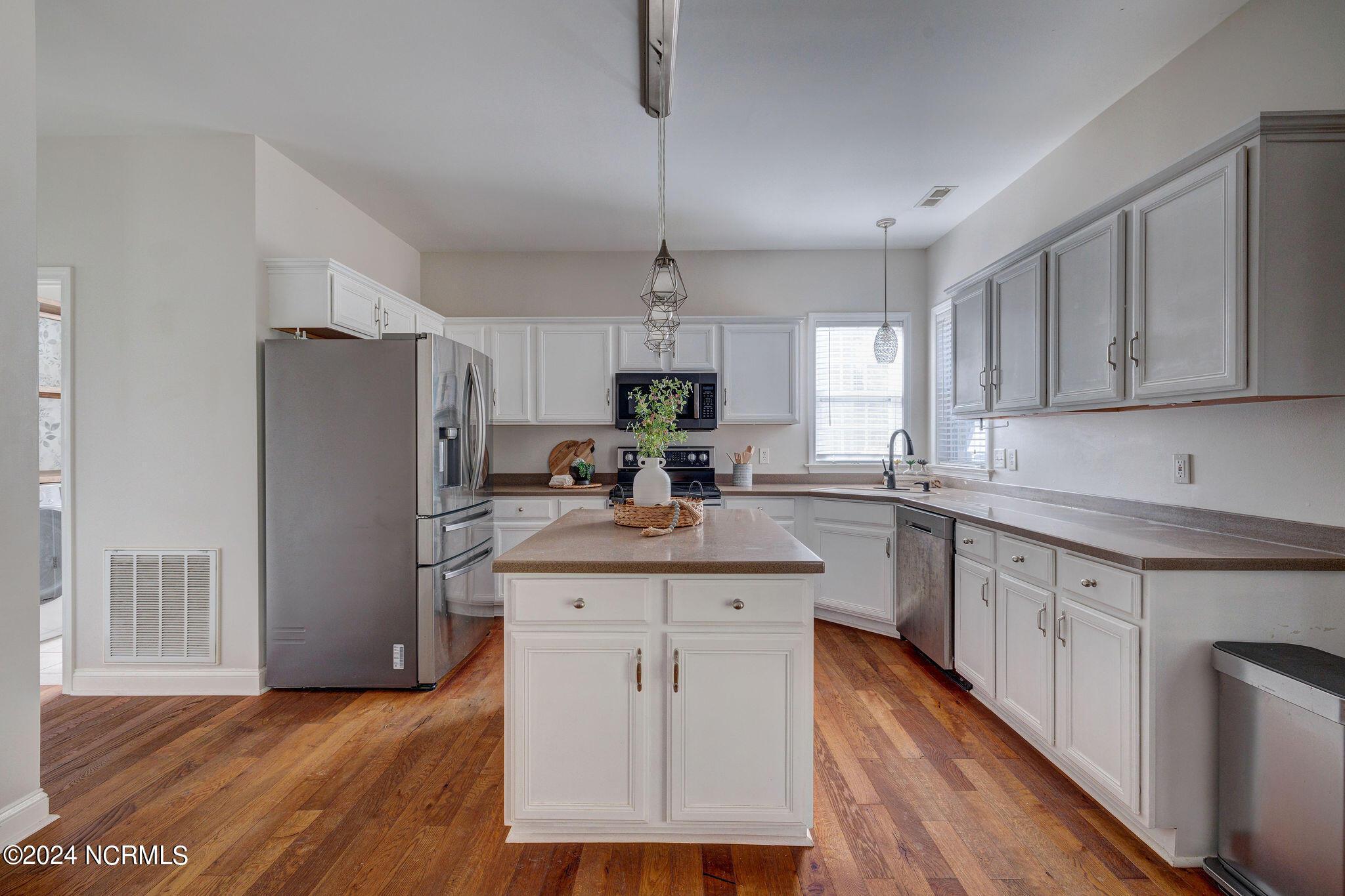 41 Hawk Hollow Trail