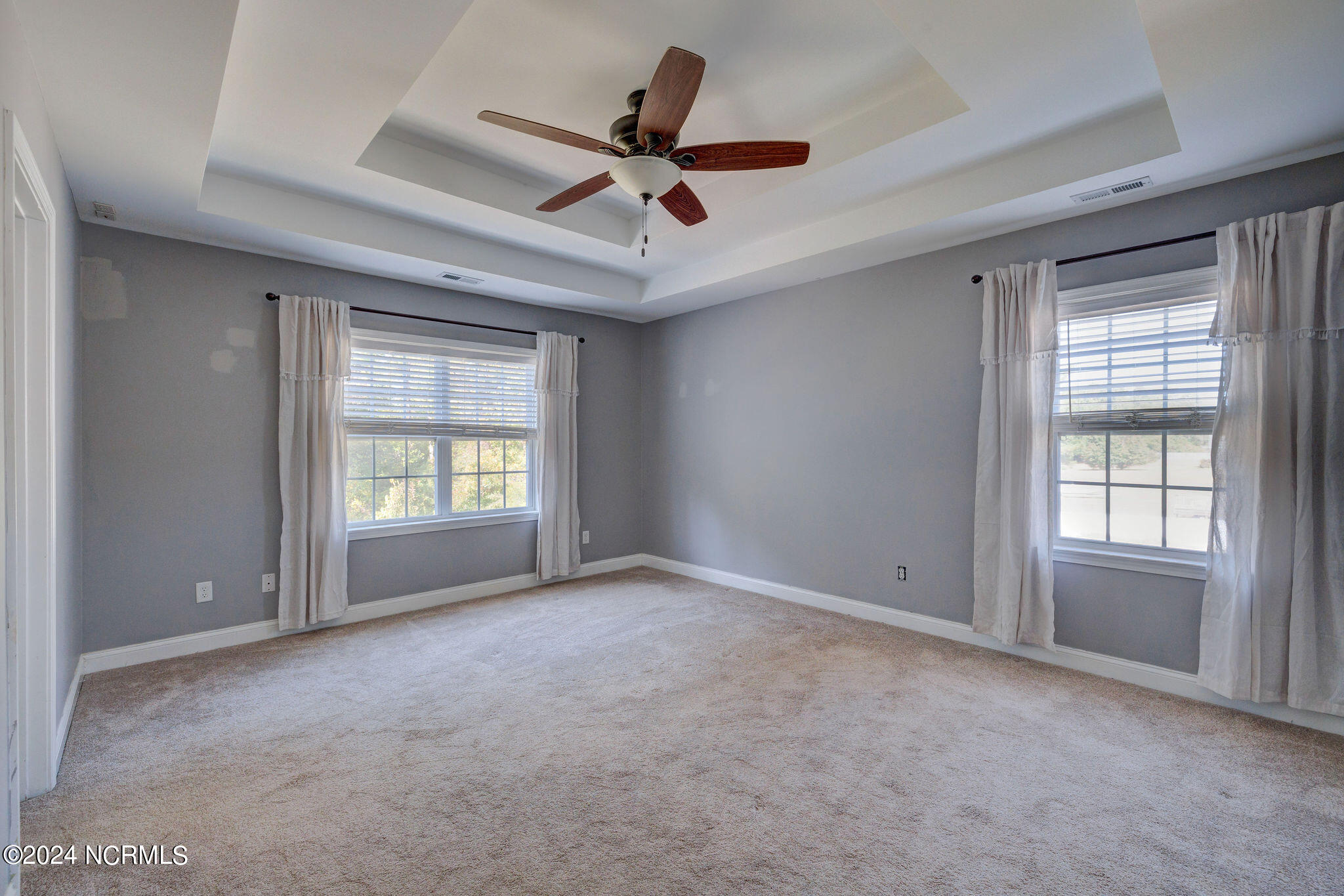 41 Hawk Hollow Trail