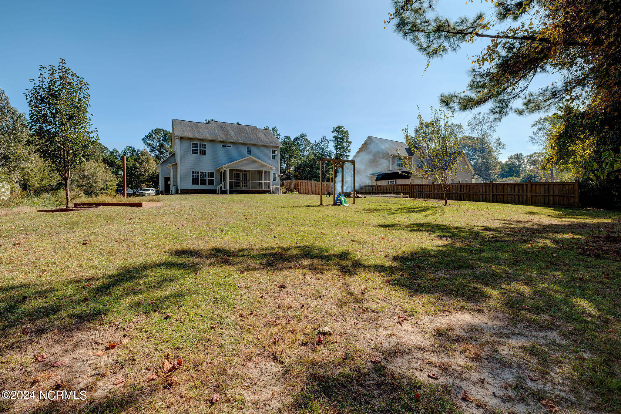 41 Hawk Hollow Trail