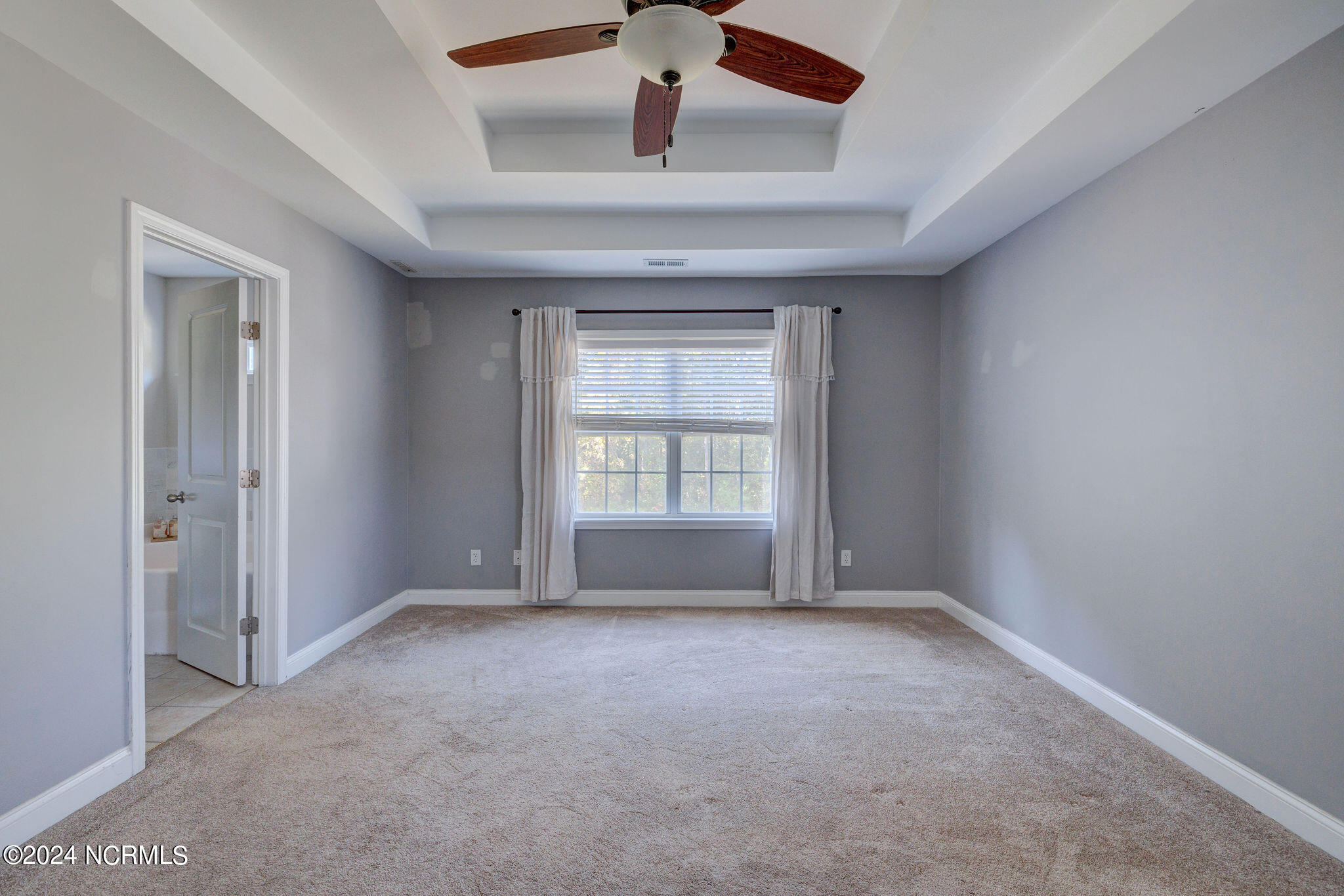 41 Hawk Hollow Trail