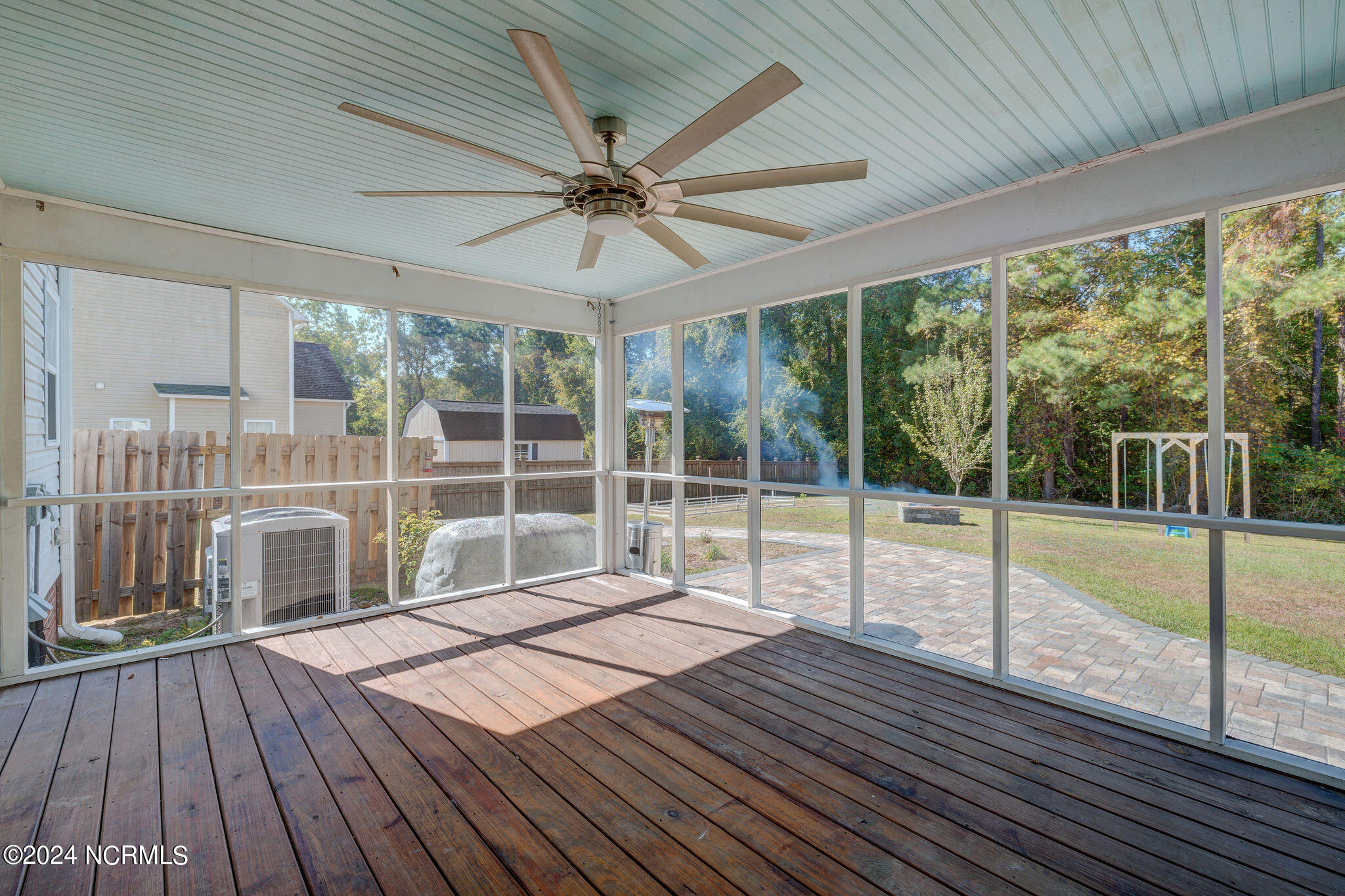 41 Hawk Hollow Trail