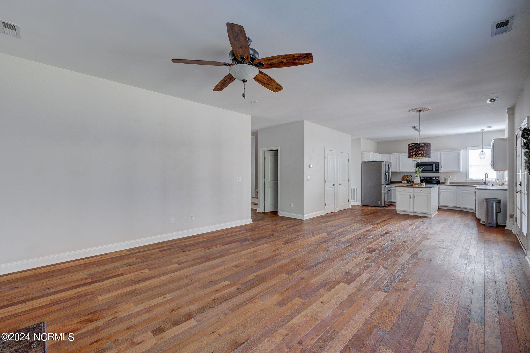 41 Hawk Hollow Trail