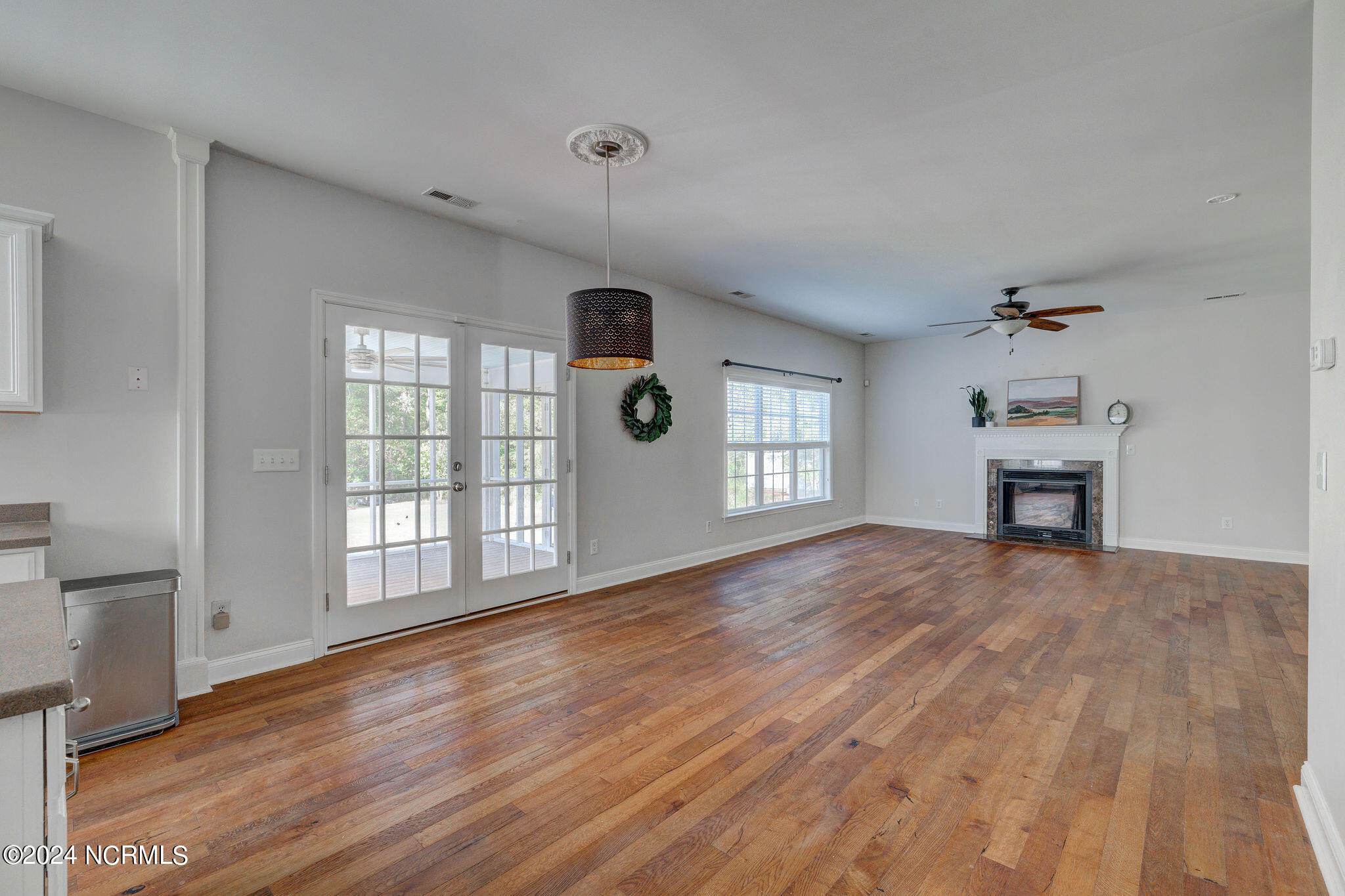 41 Hawk Hollow Trail