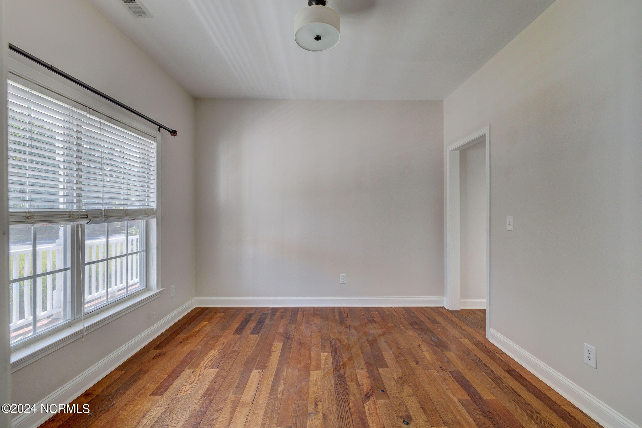 41 Hawk Hollow Trail