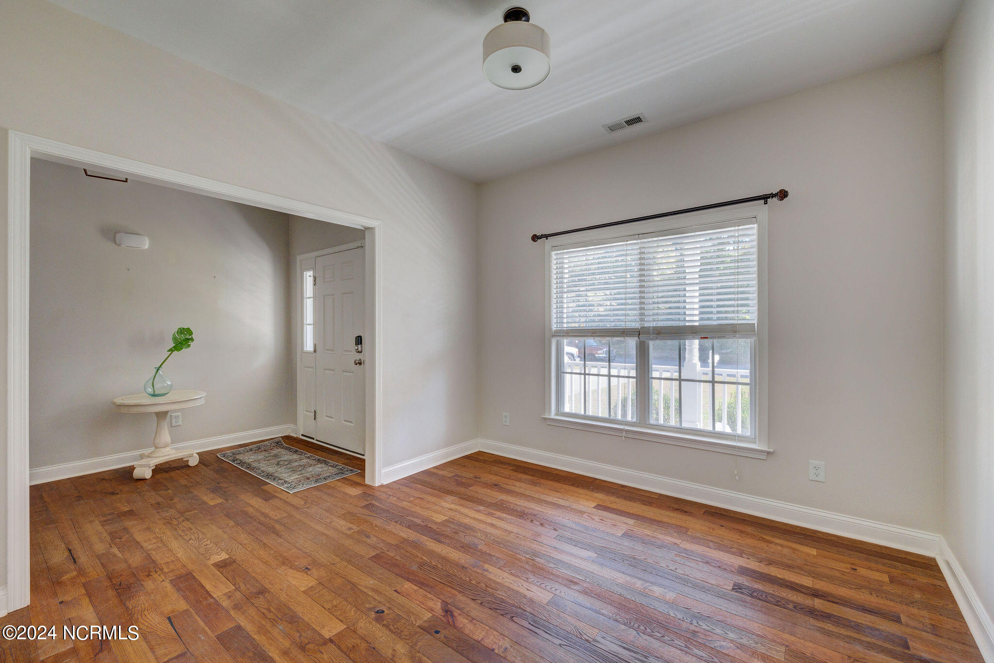 41 Hawk Hollow Trail