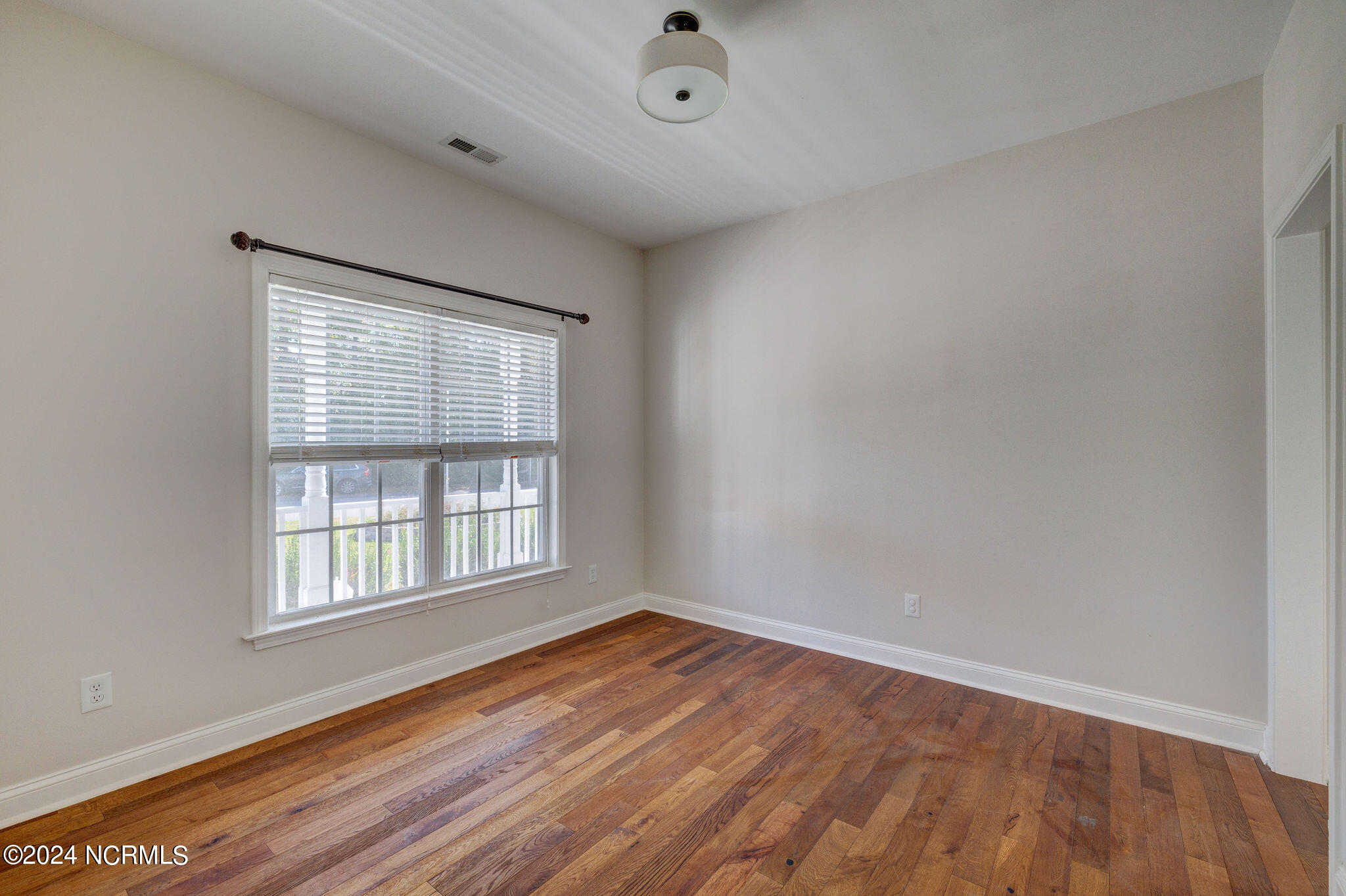 41 Hawk Hollow Trail