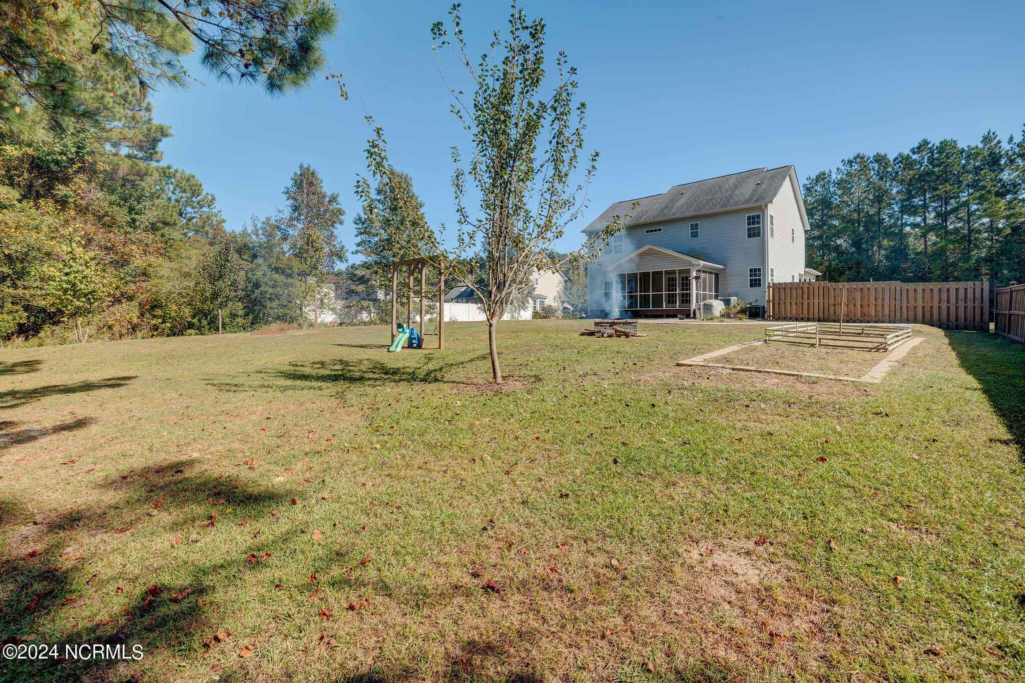 41 Hawk Hollow Trail