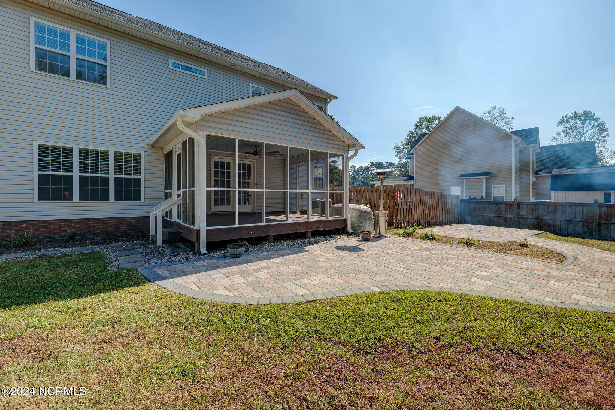 41 Hawk Hollow Trail