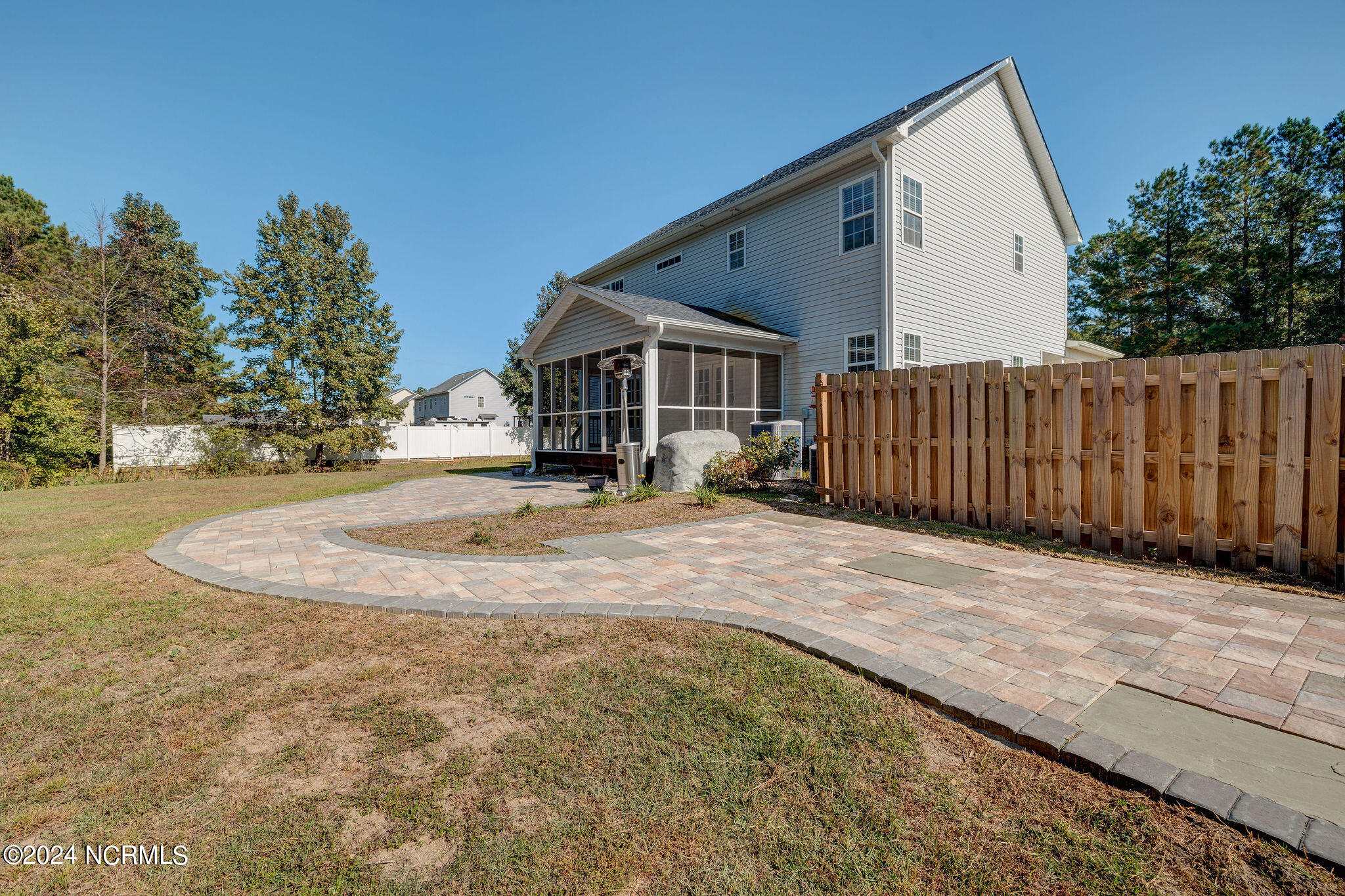 41 Hawk Hollow Trail