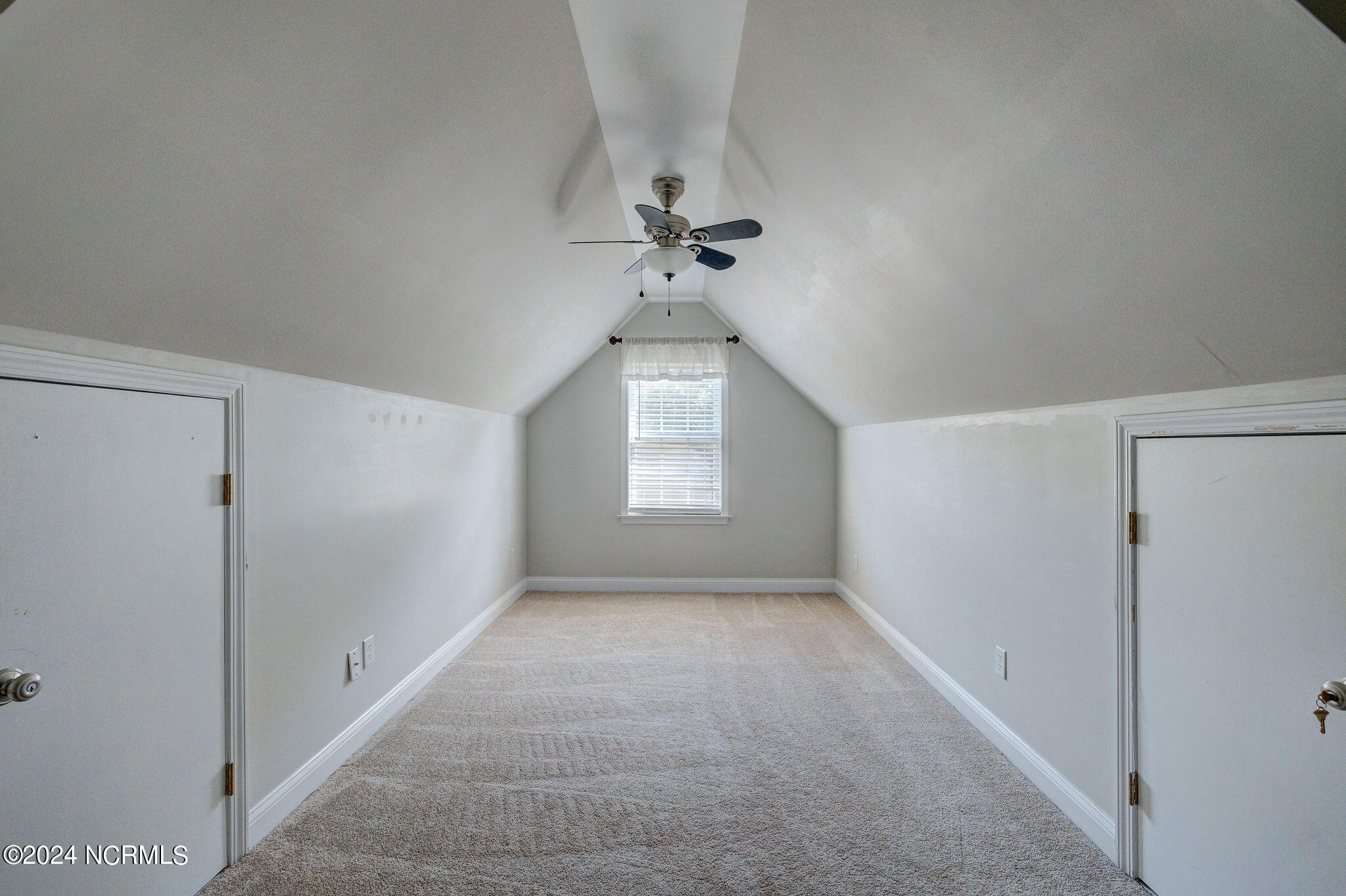 41 Hawk Hollow Trail