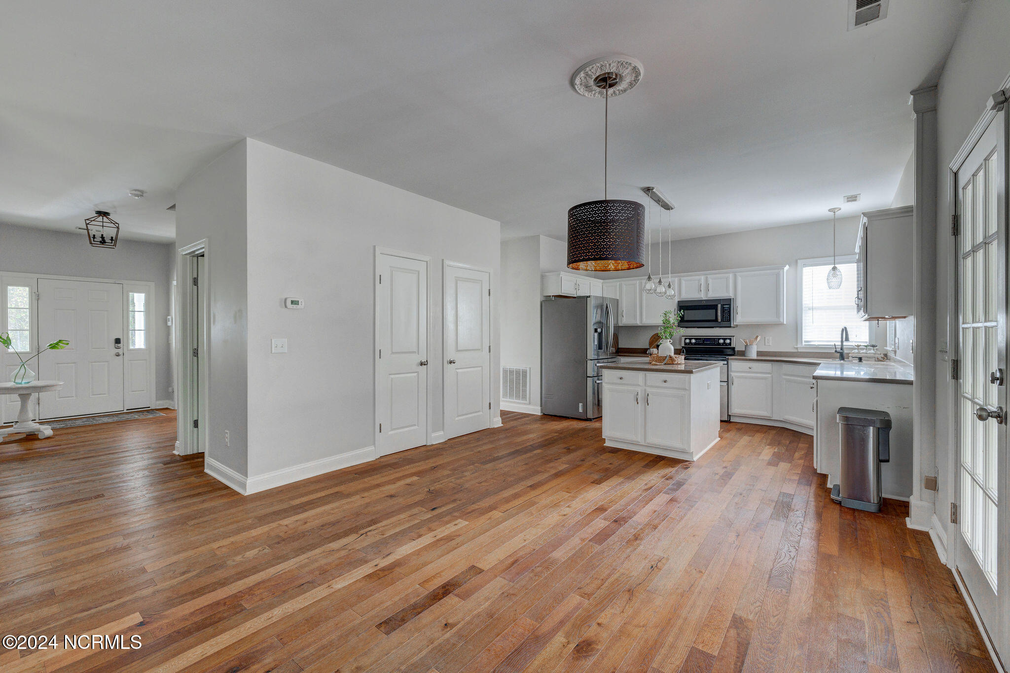 41 Hawk Hollow Trail