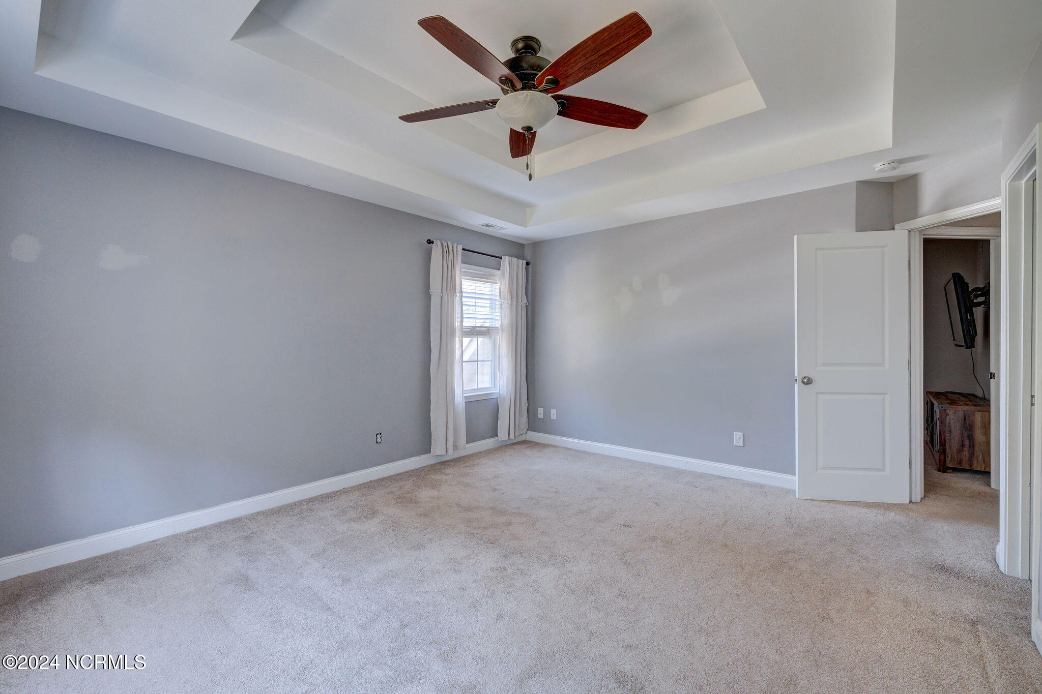 41 Hawk Hollow Trail