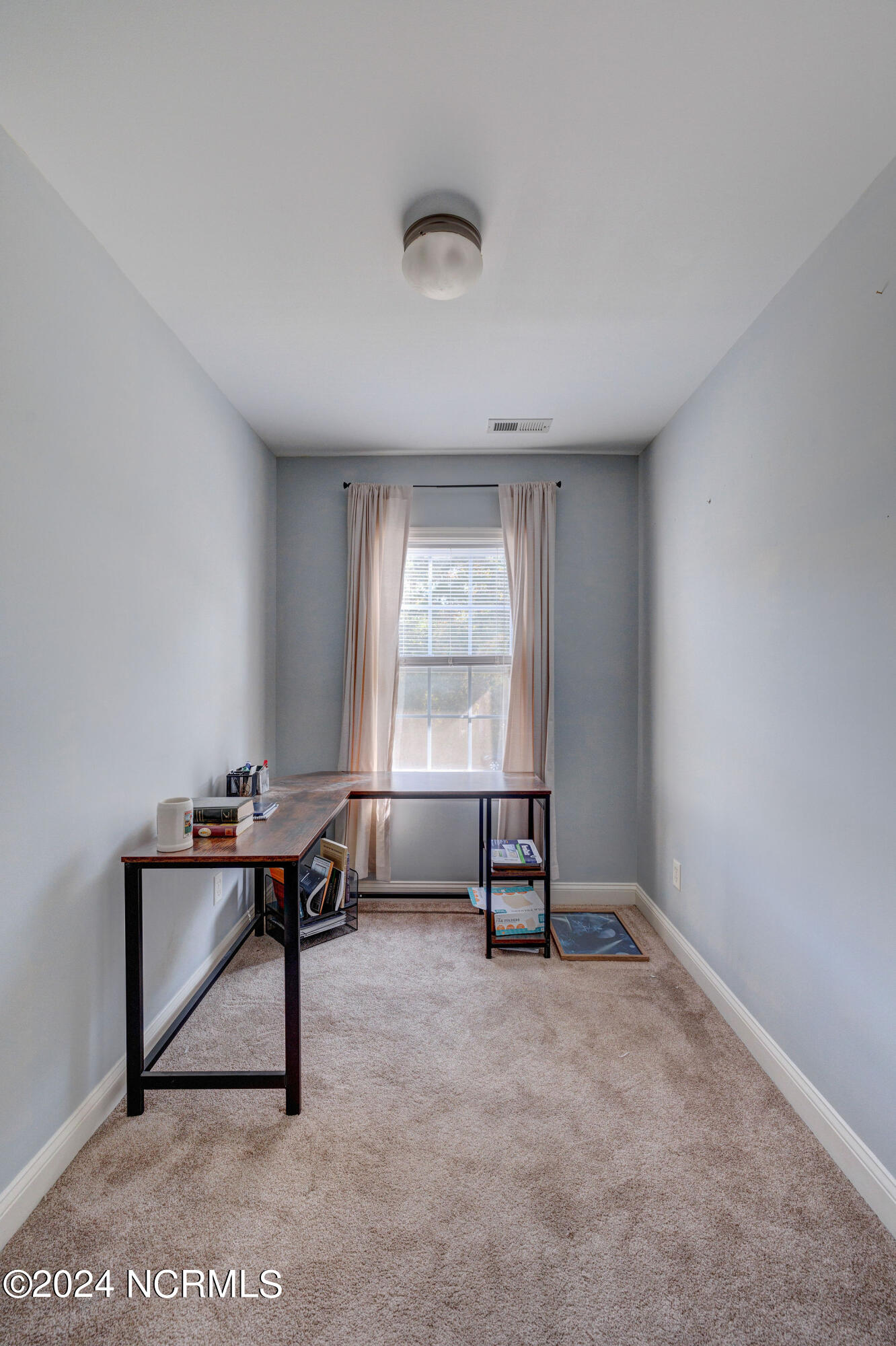 41 Hawk Hollow Trail