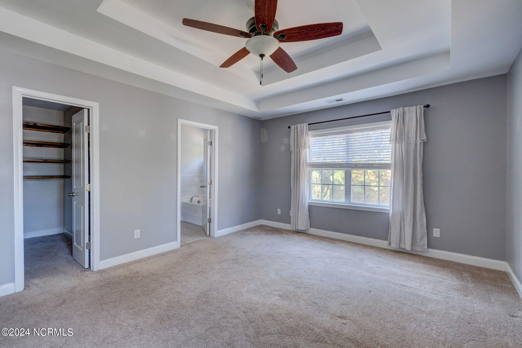 41 Hawk Hollow Trail