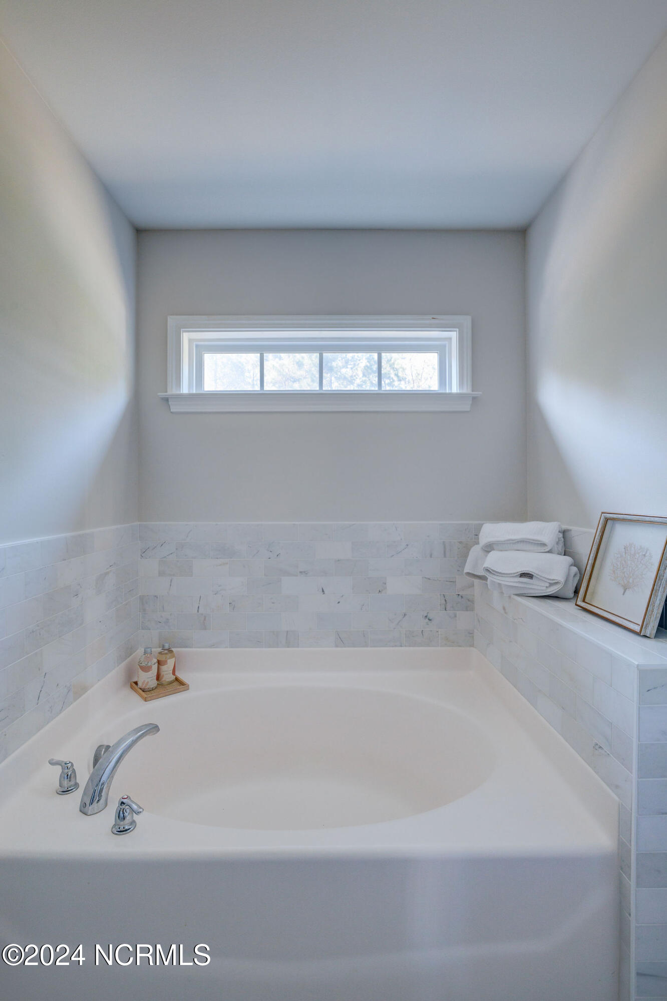 41 Hawk Hollow Trail