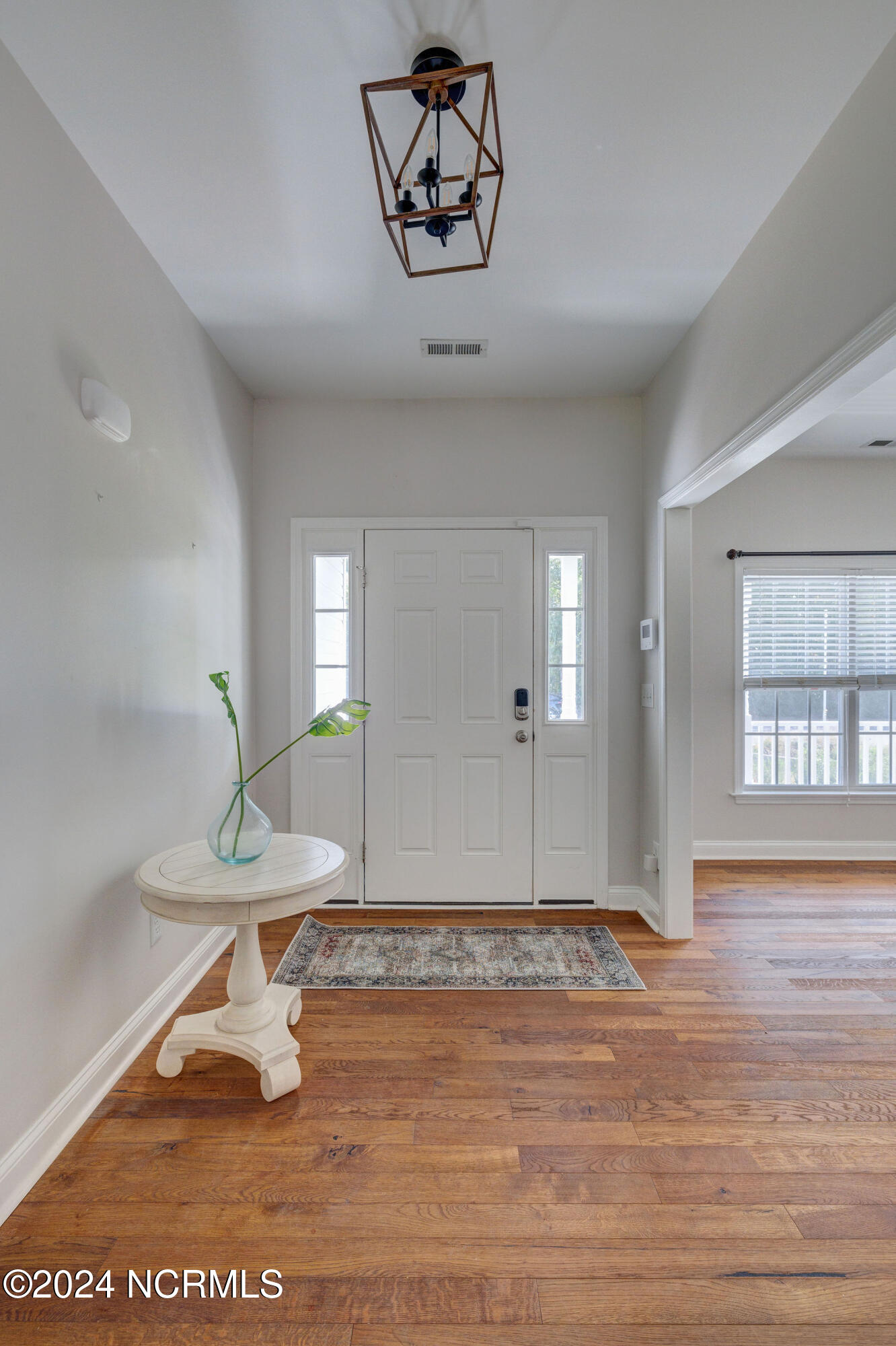 41 Hawk Hollow Trail