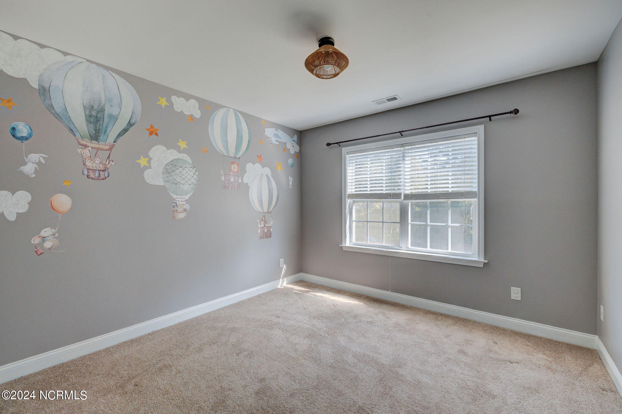 41 Hawk Hollow Trail