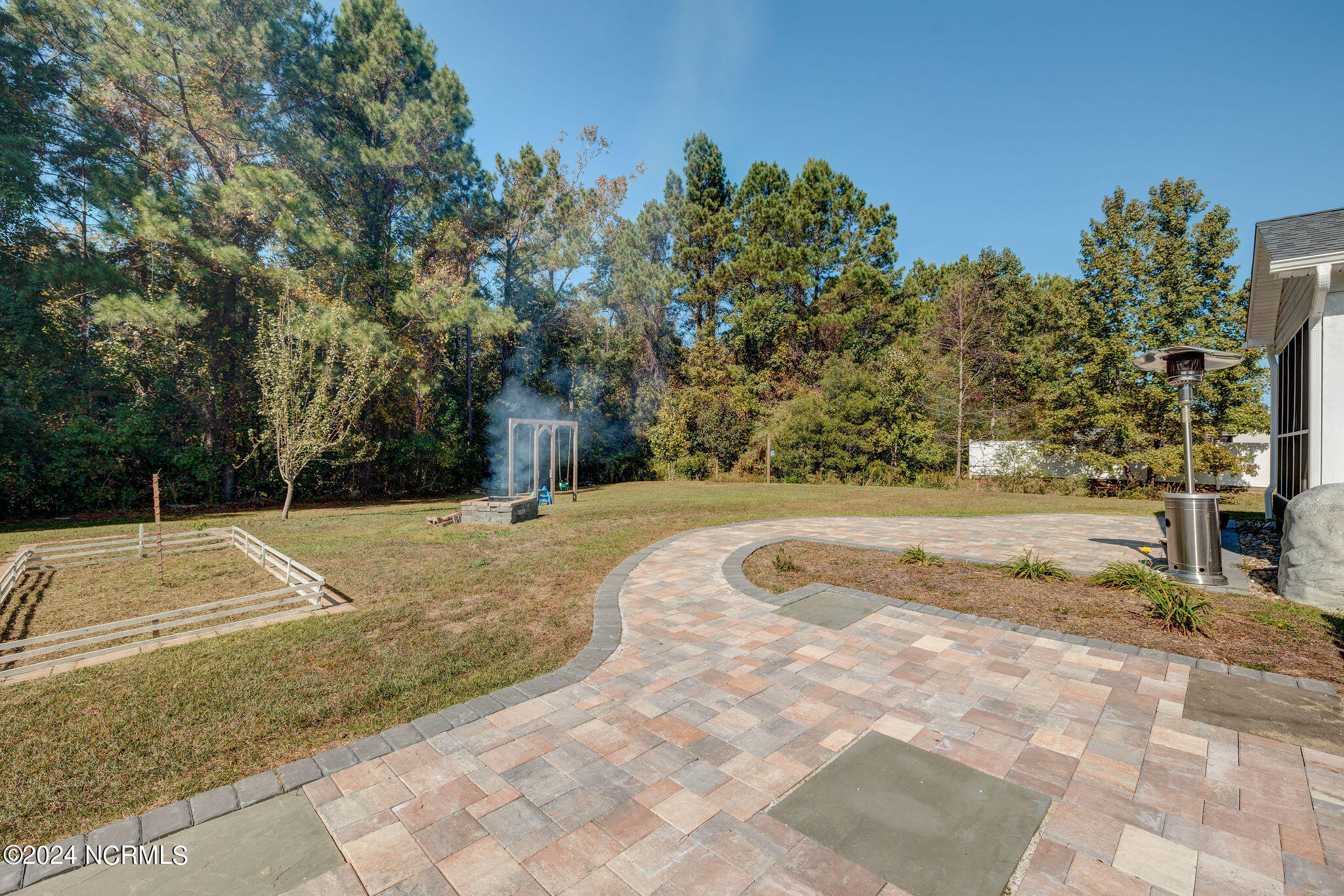 41 Hawk Hollow Trail