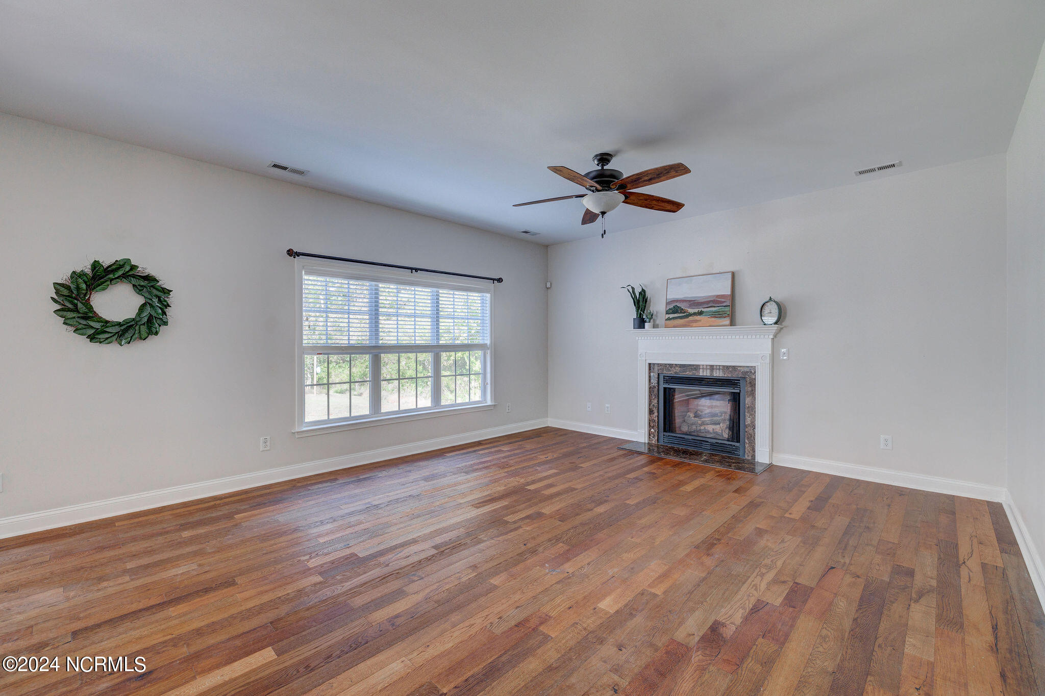 41 Hawk Hollow Trail
