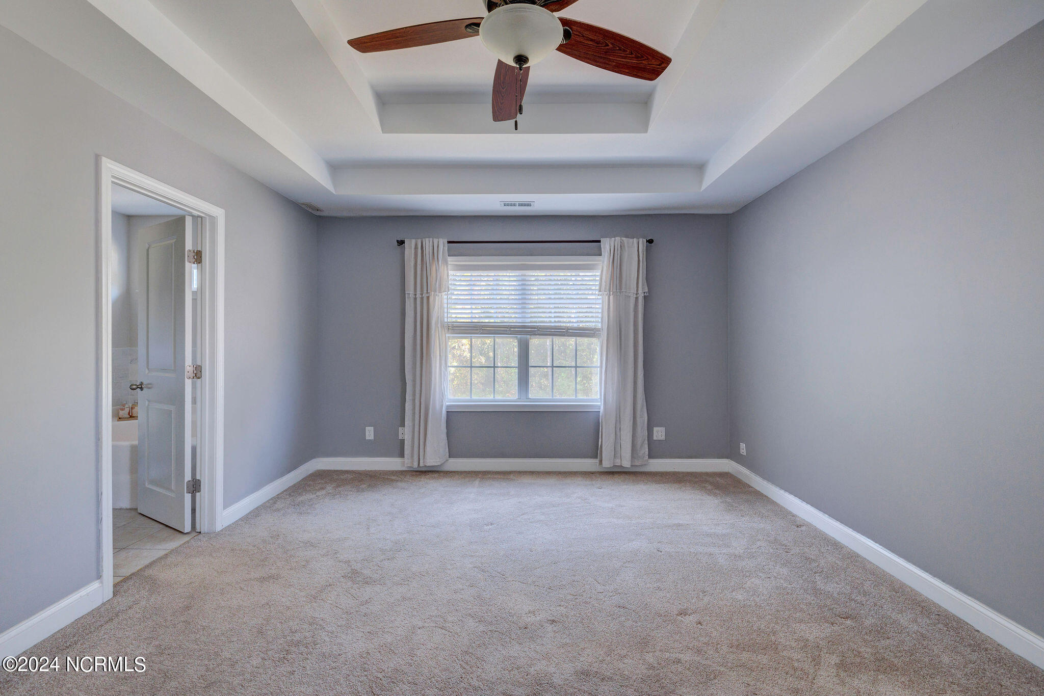 41 Hawk Hollow Trail
