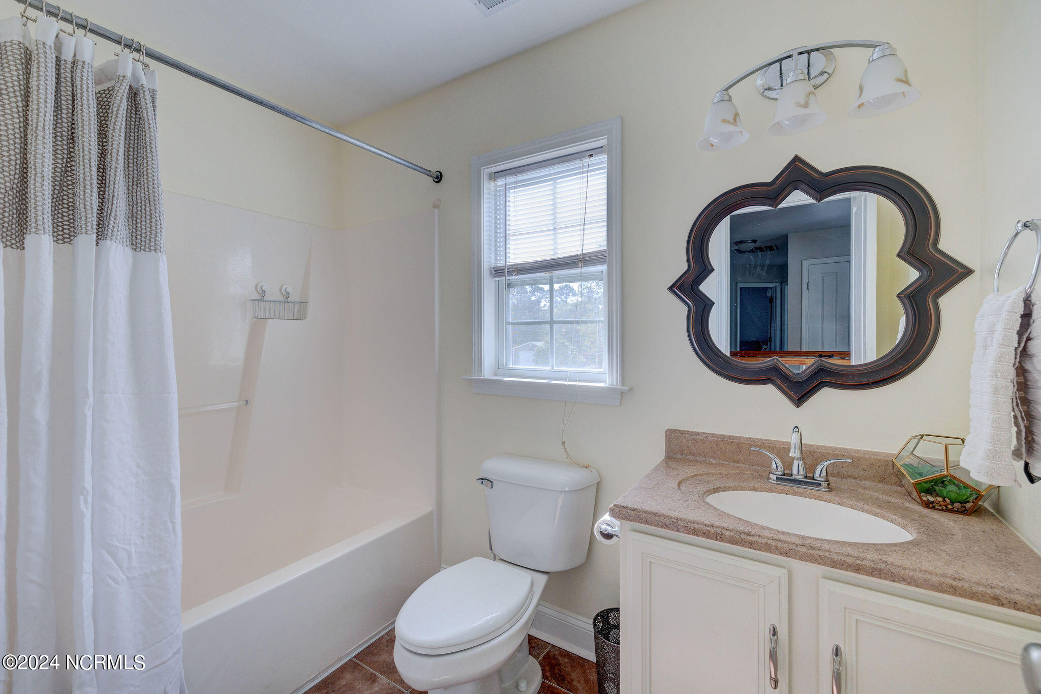 41 Hawk Hollow Trail