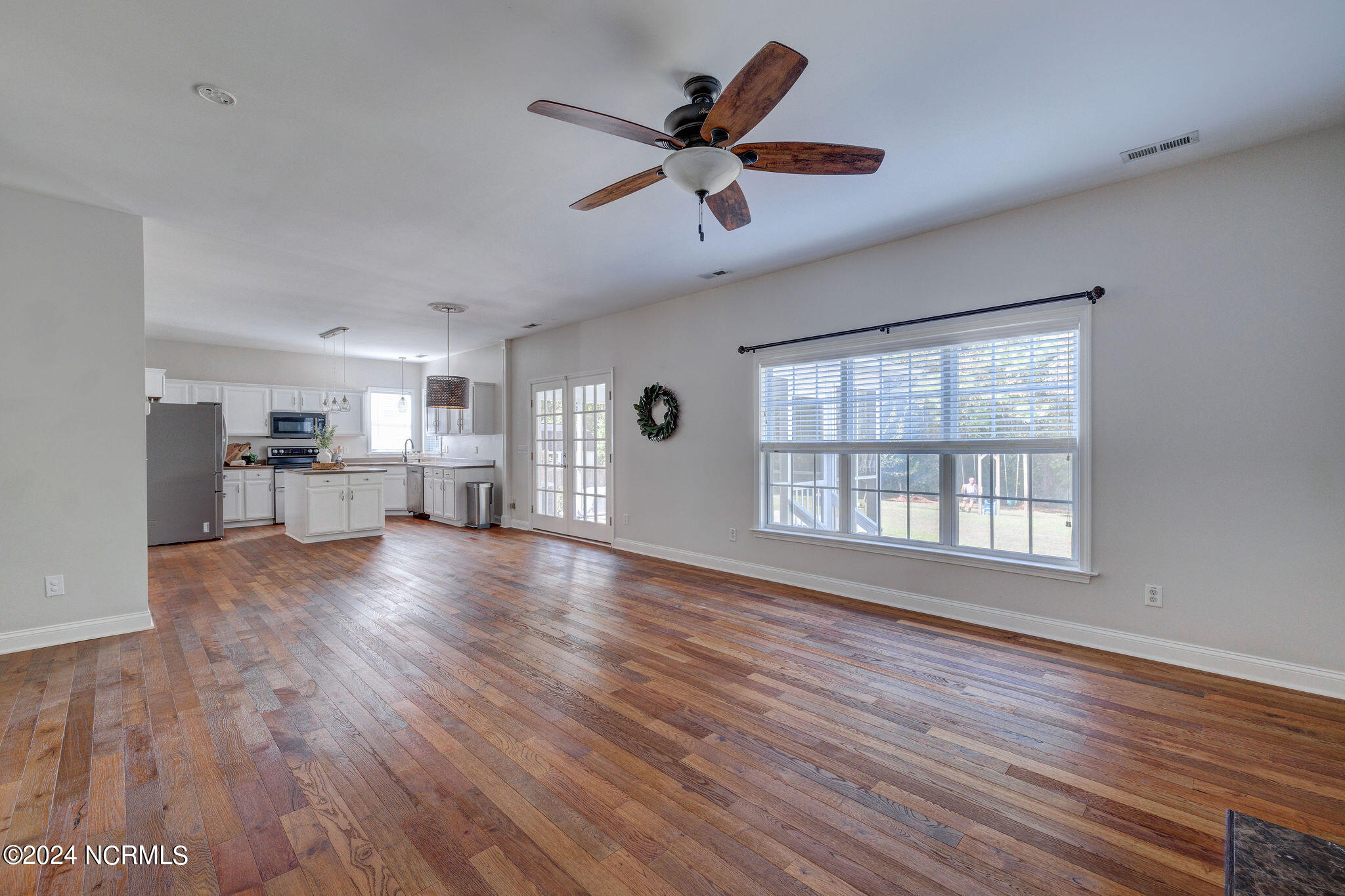 41 Hawk Hollow Trail