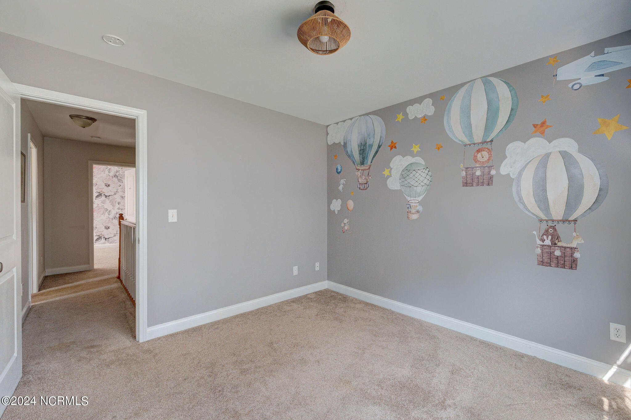 41 Hawk Hollow Trail